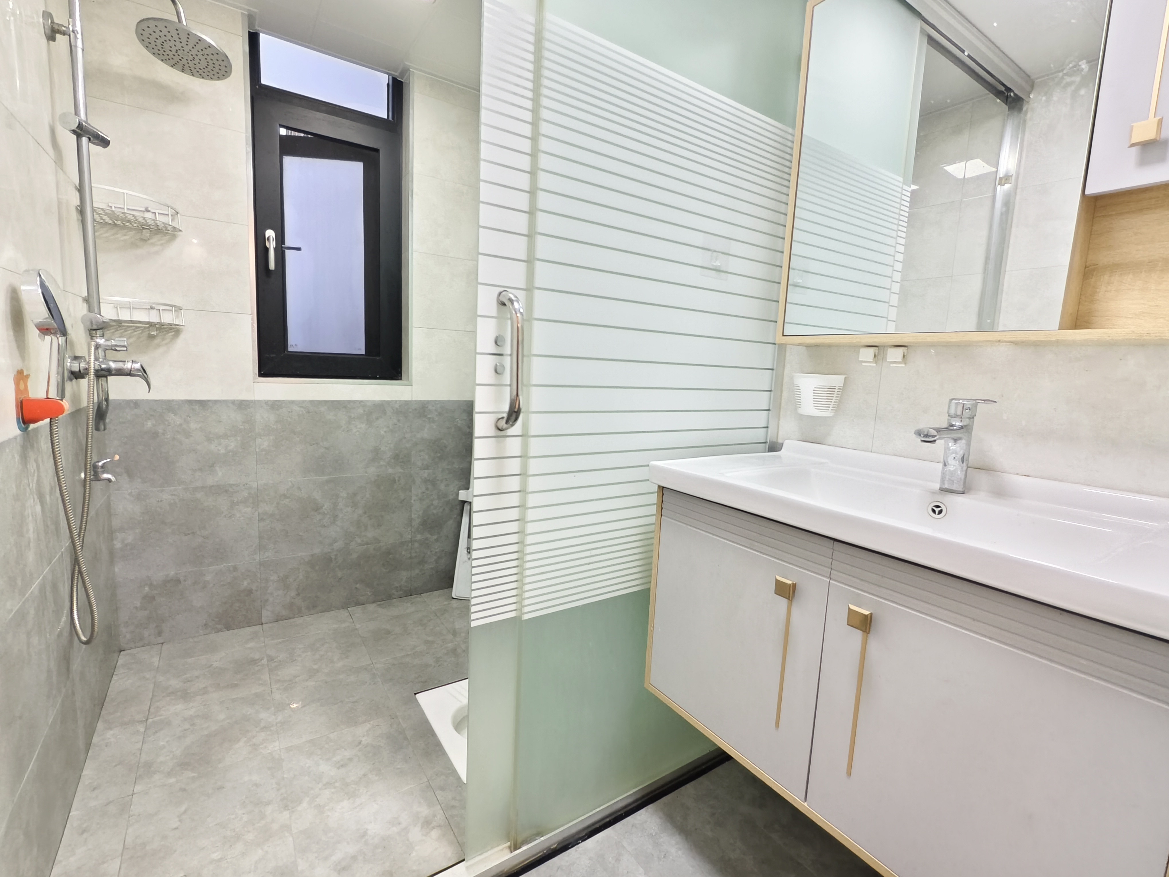 大汉资江城  3室2厅1卫    50.8万客厅