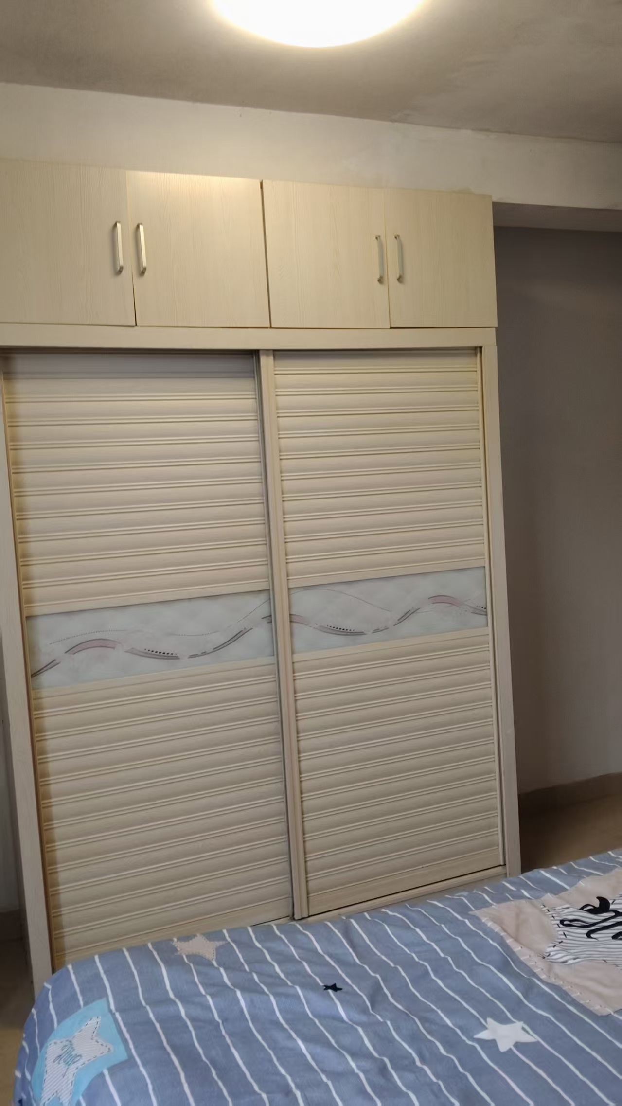 家和兴苑  1室1厅1卫    750.0元/月 家和兴苑  1室1厅1卫    750.0元/月室内图