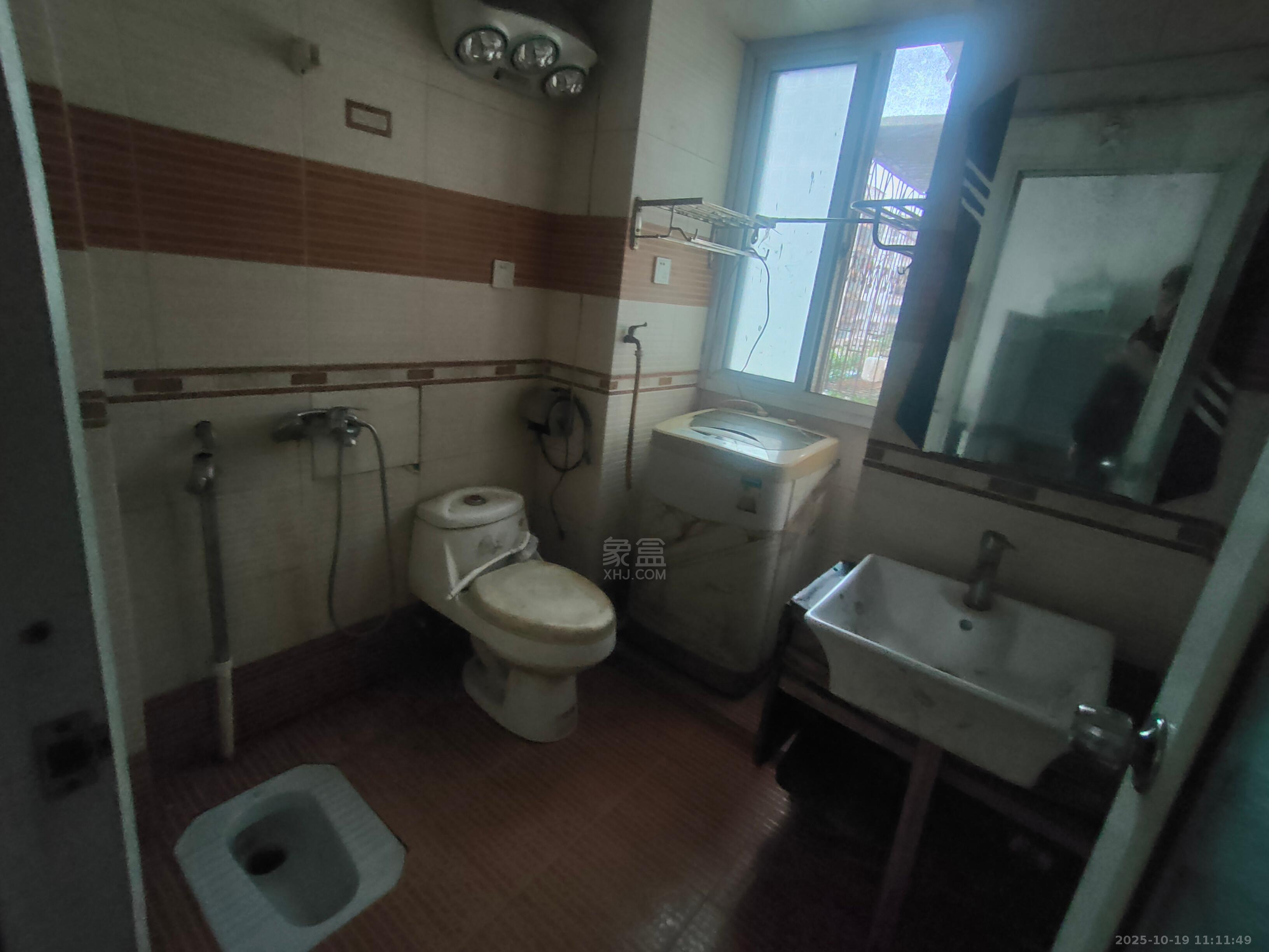 株洲保利花园 2室2厅1卫 1000.0元/月 株洲保利花园 2室2厅1卫 1000.0元/月室内图