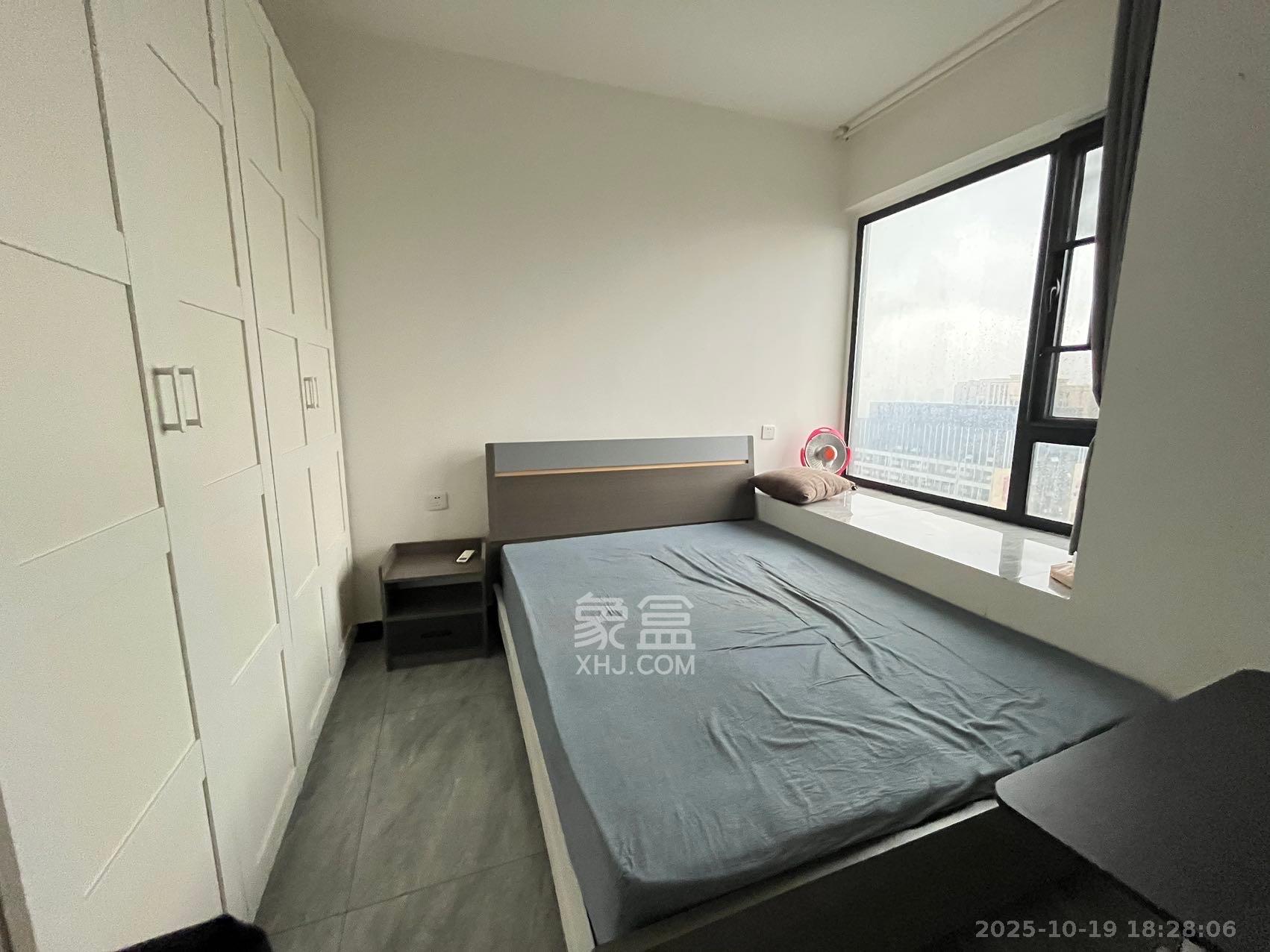 梦想枫林湾  3室2厅2卫    3200.0元/月 梦想枫林湾  3室2厅2卫    3200.0元/月室内图