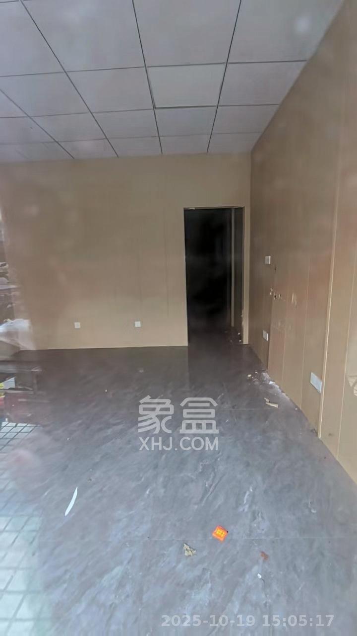 涧塘小区  9室2厅0卫    8500.0元/月