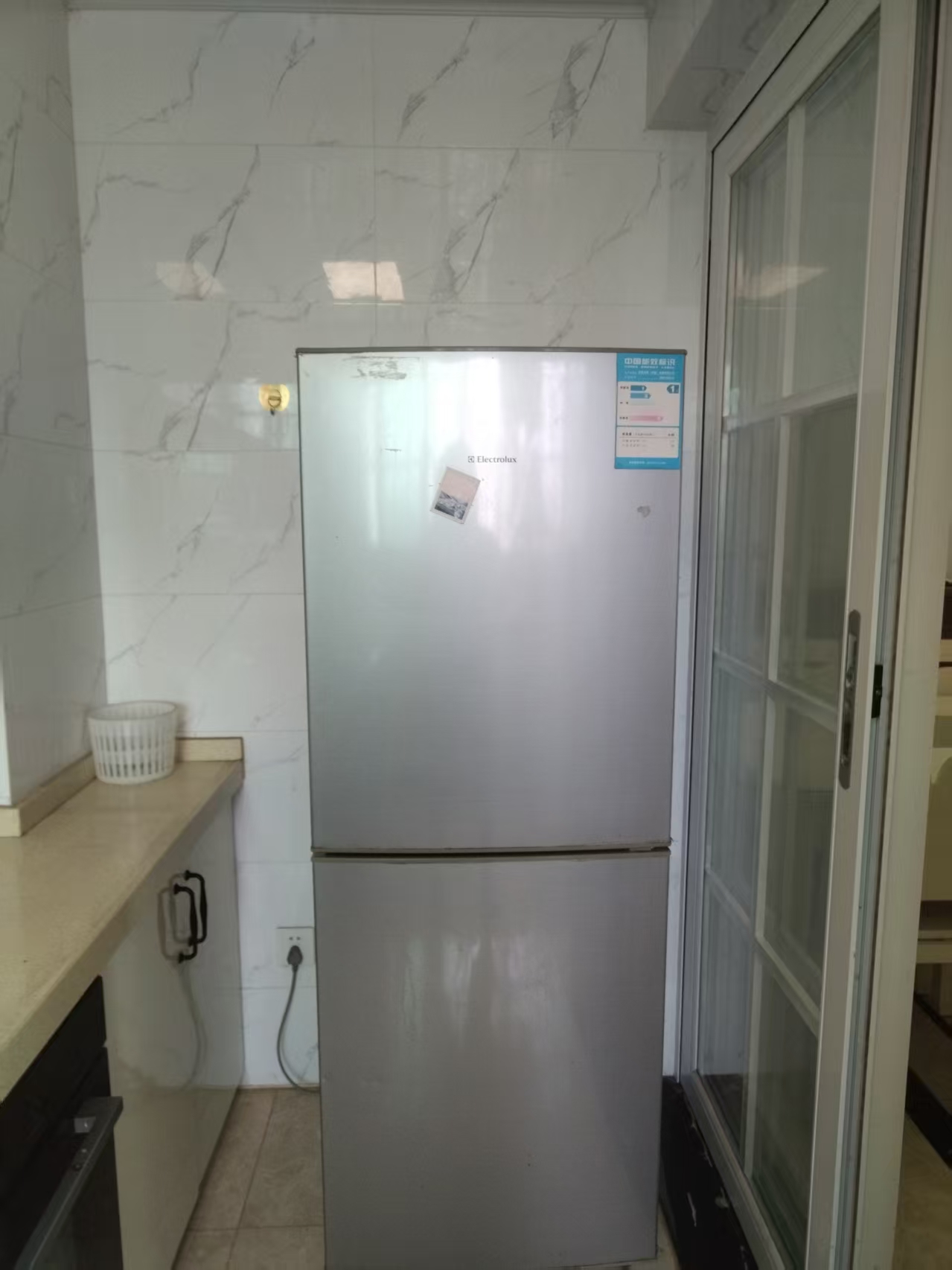 棕榈园(椰海新城3期) 2室2厅1卫 2500.0元/月 棕榈园(椰海新城3期) 2室2厅1卫 2500.0元/月室内图