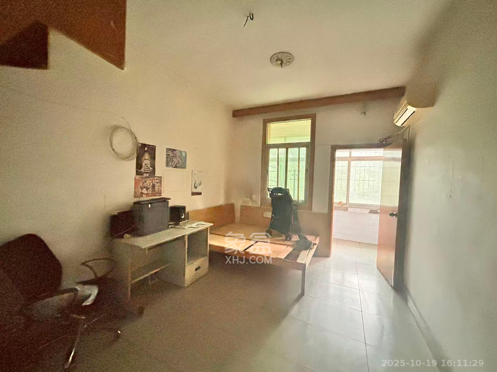 机械设计院  2室1厅1卫    800.0元/月室内图