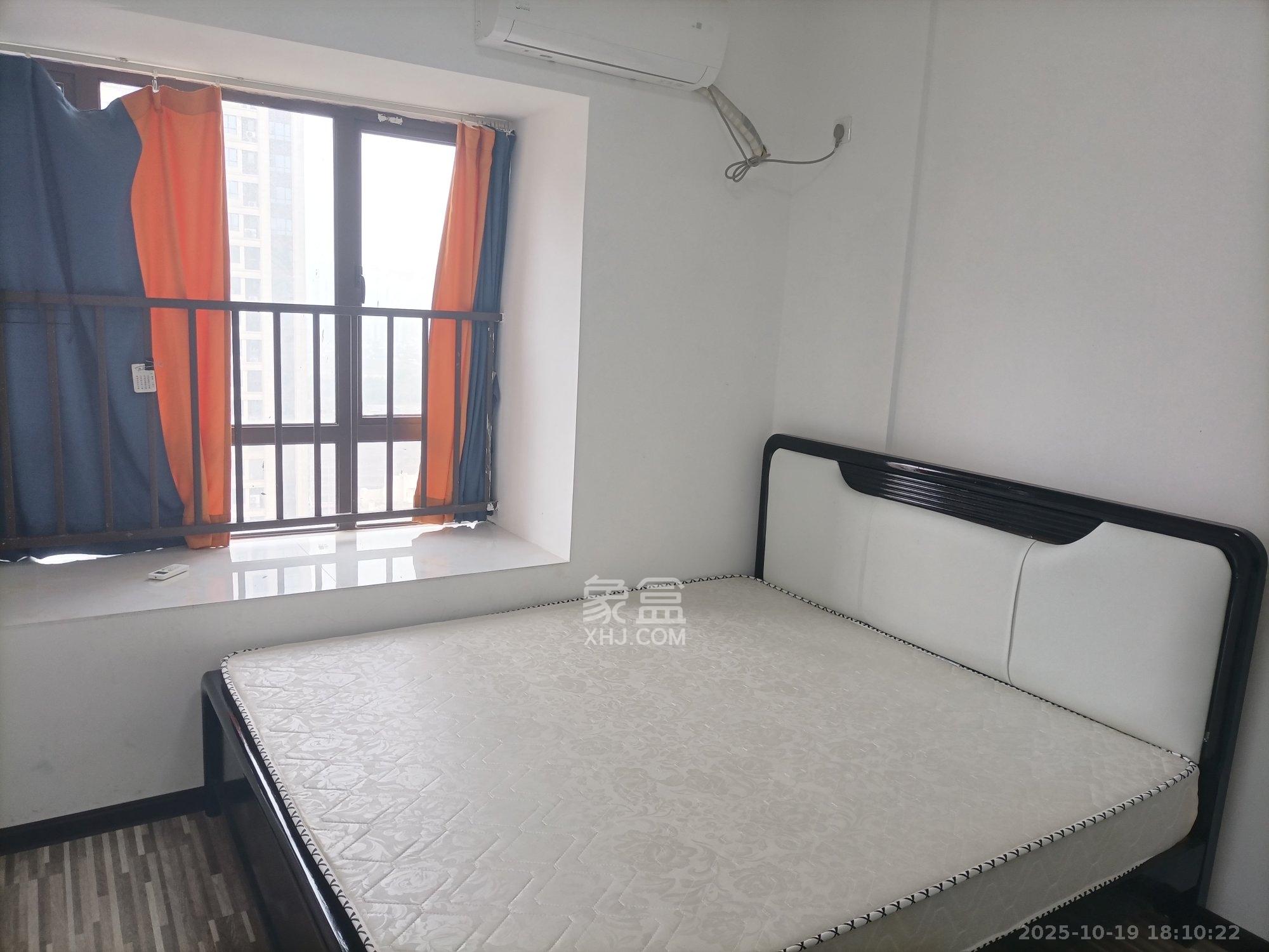 中交中央公园D1区  1室0厅0卫    2600.0元/月 中交中央公园D1区  1室0厅0卫    2600.0元/月室内图