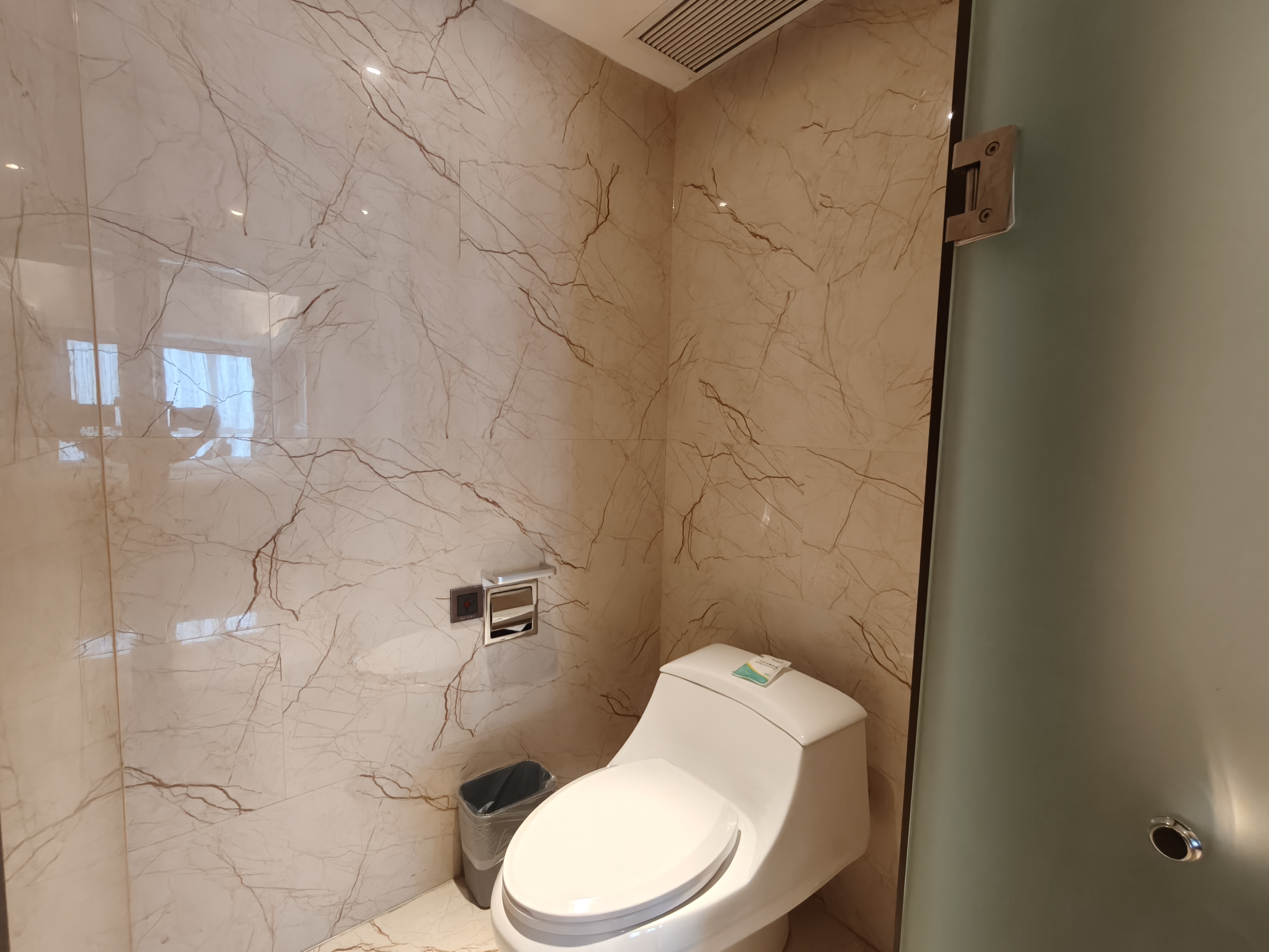 庐山春天  1室1厅1卫    30.0万室内图