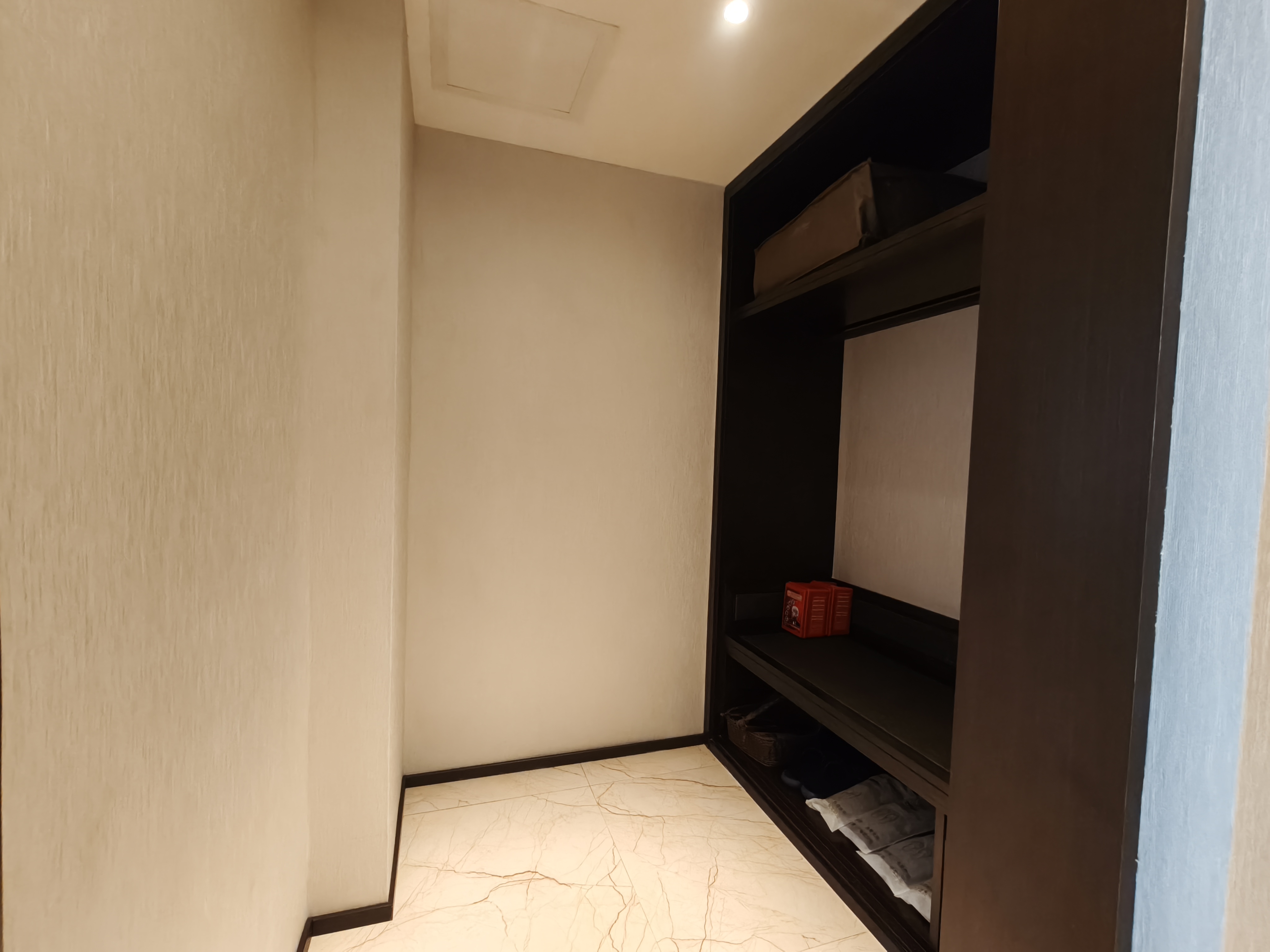 庐山春天  2室2厅1卫    40.0万室内图