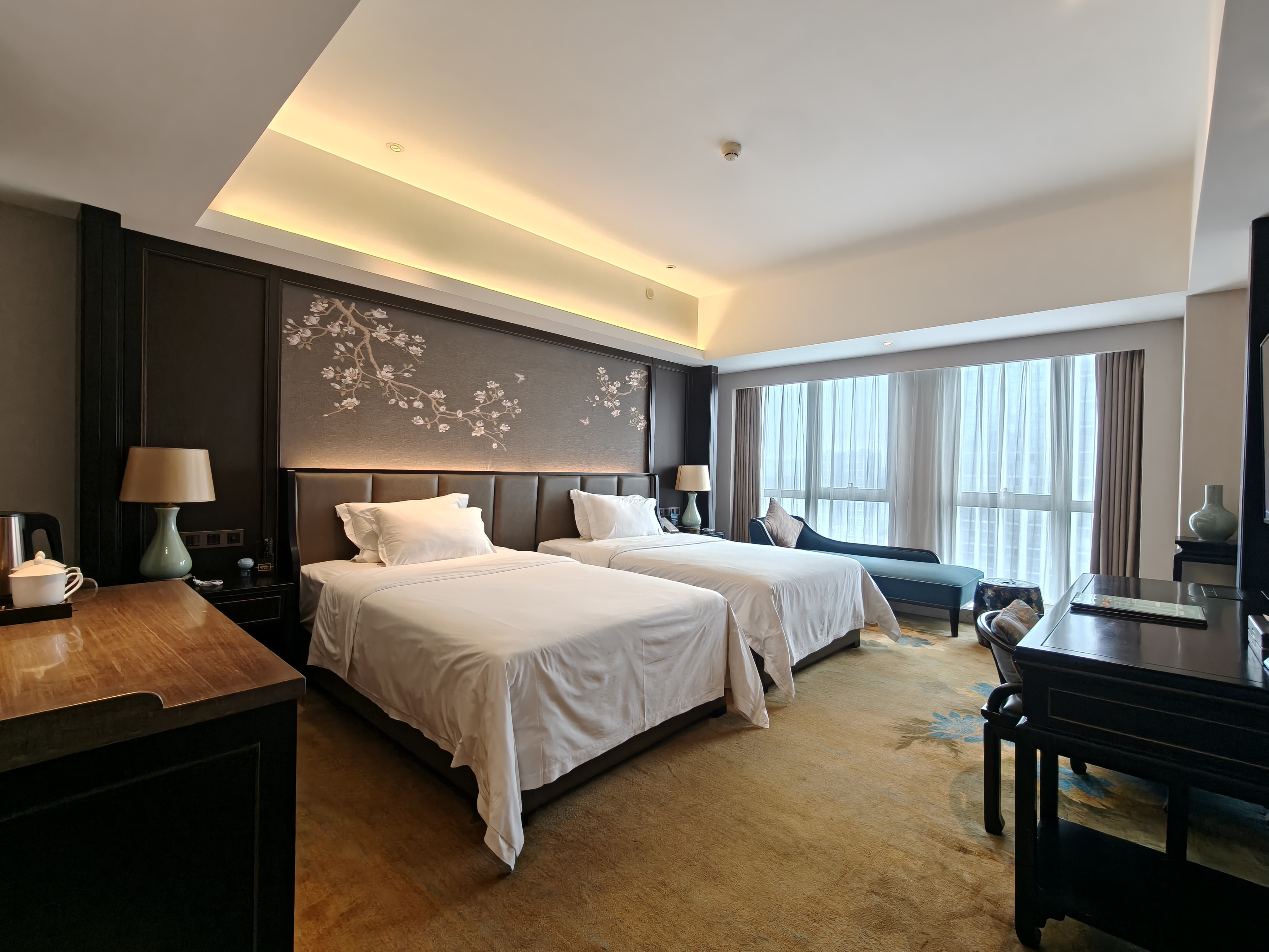 庐山春天 1室1厅0卫 30.0万 庐山春天 1室1厅0卫 30.0万室内图