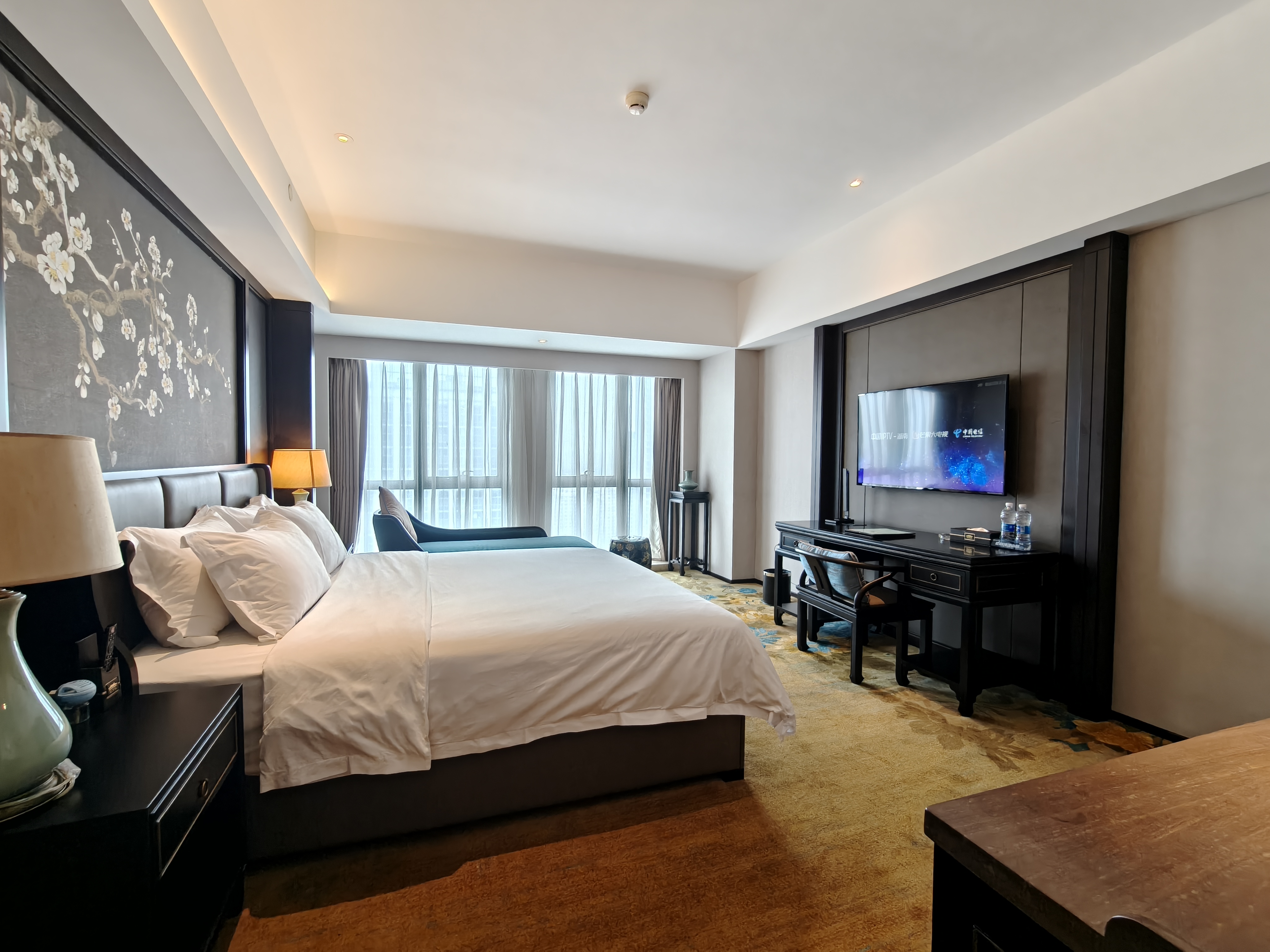 庐山春天 1室1厅1卫 29.0万 庐山春天 1室1厅1卫 29.0万室内图