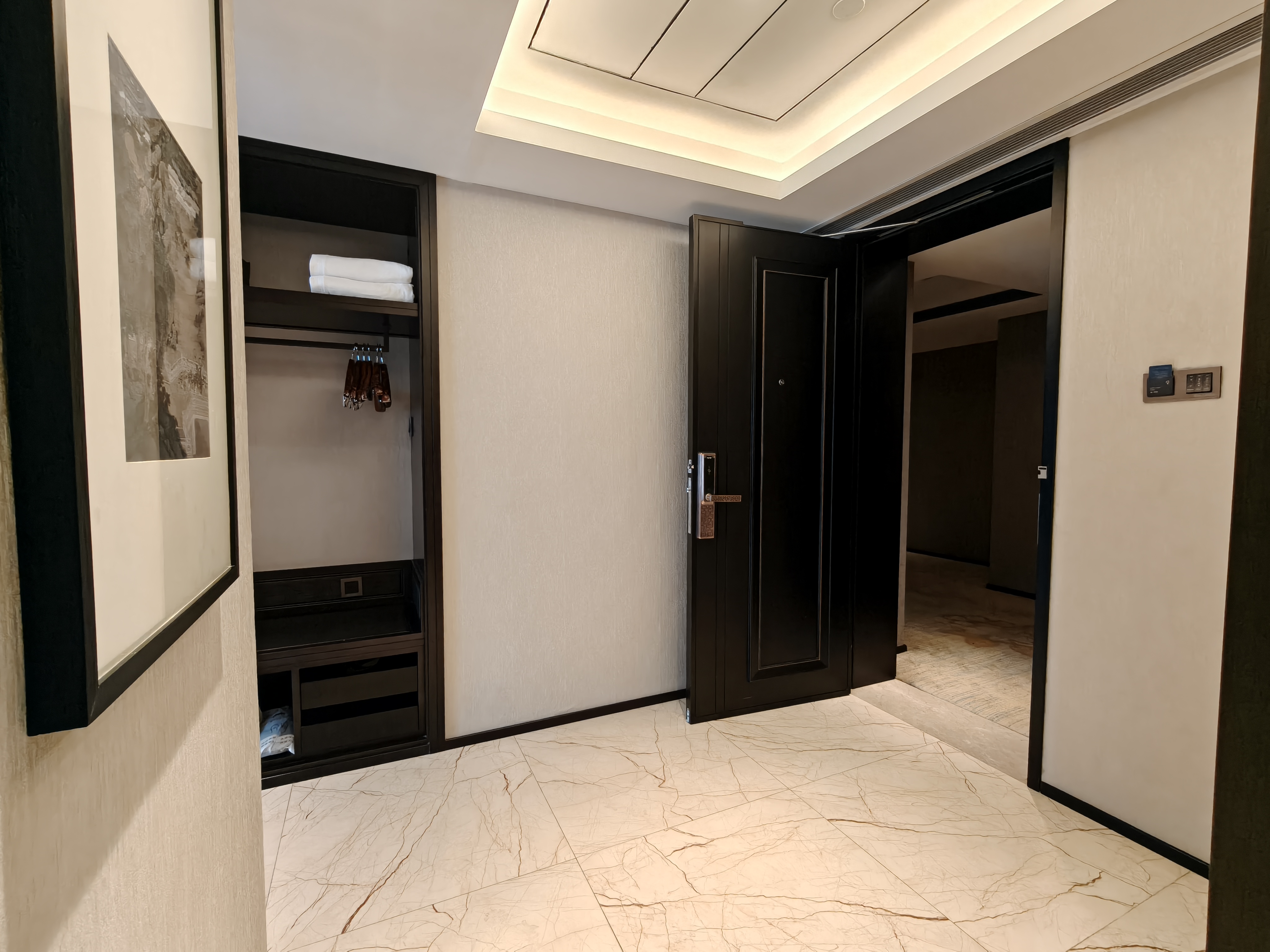 庐山春天 1室1厅1卫 29.0万 庐山春天 1室1厅1卫 29.0万室内图