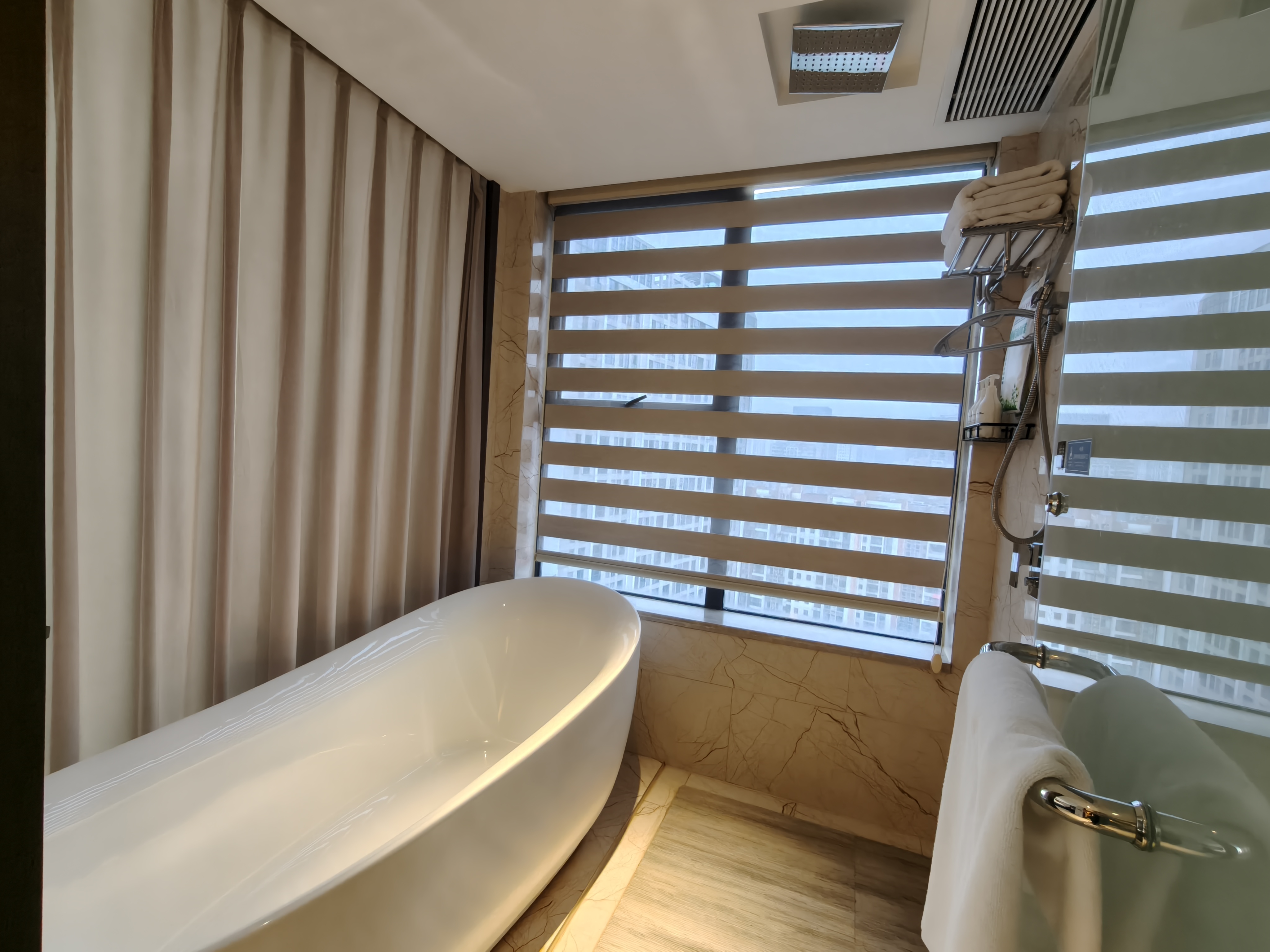 庐山春天 1室1厅1卫 28.0万 庐山春天 1室1厅1卫 28.0万室内图