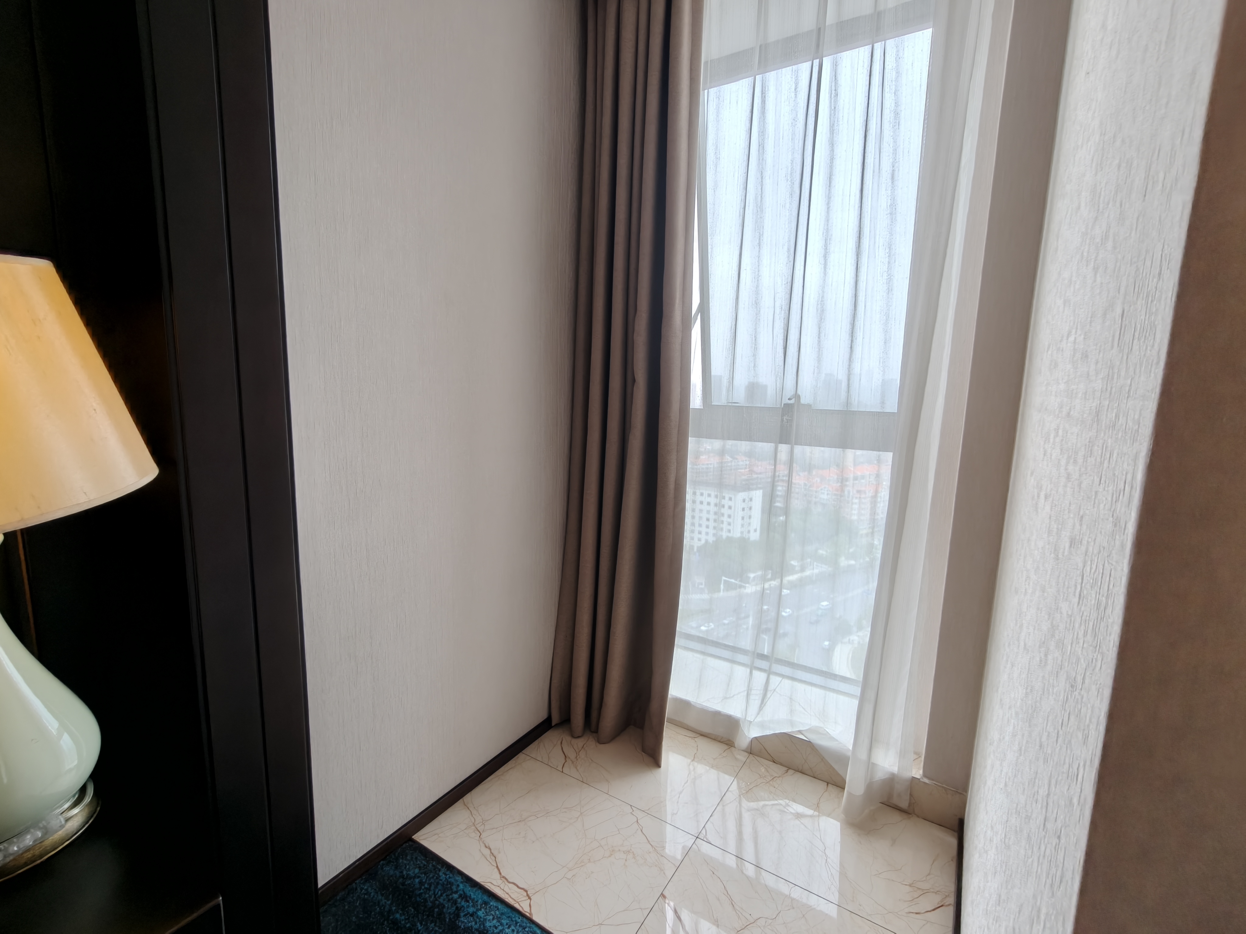 庐山春天  1室1厅1卫    30.0万室内图