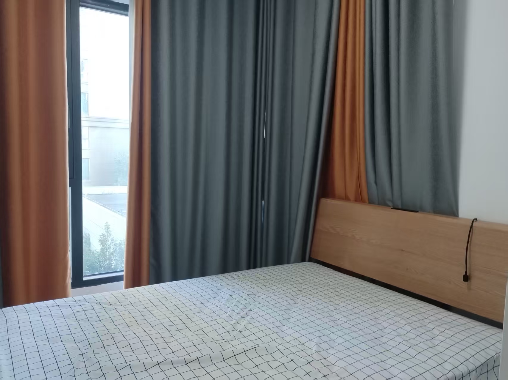 金轮津桥华府 3室2厅2卫 71.0万 金轮津桥华府 3室2厅2卫 71.0万室内图