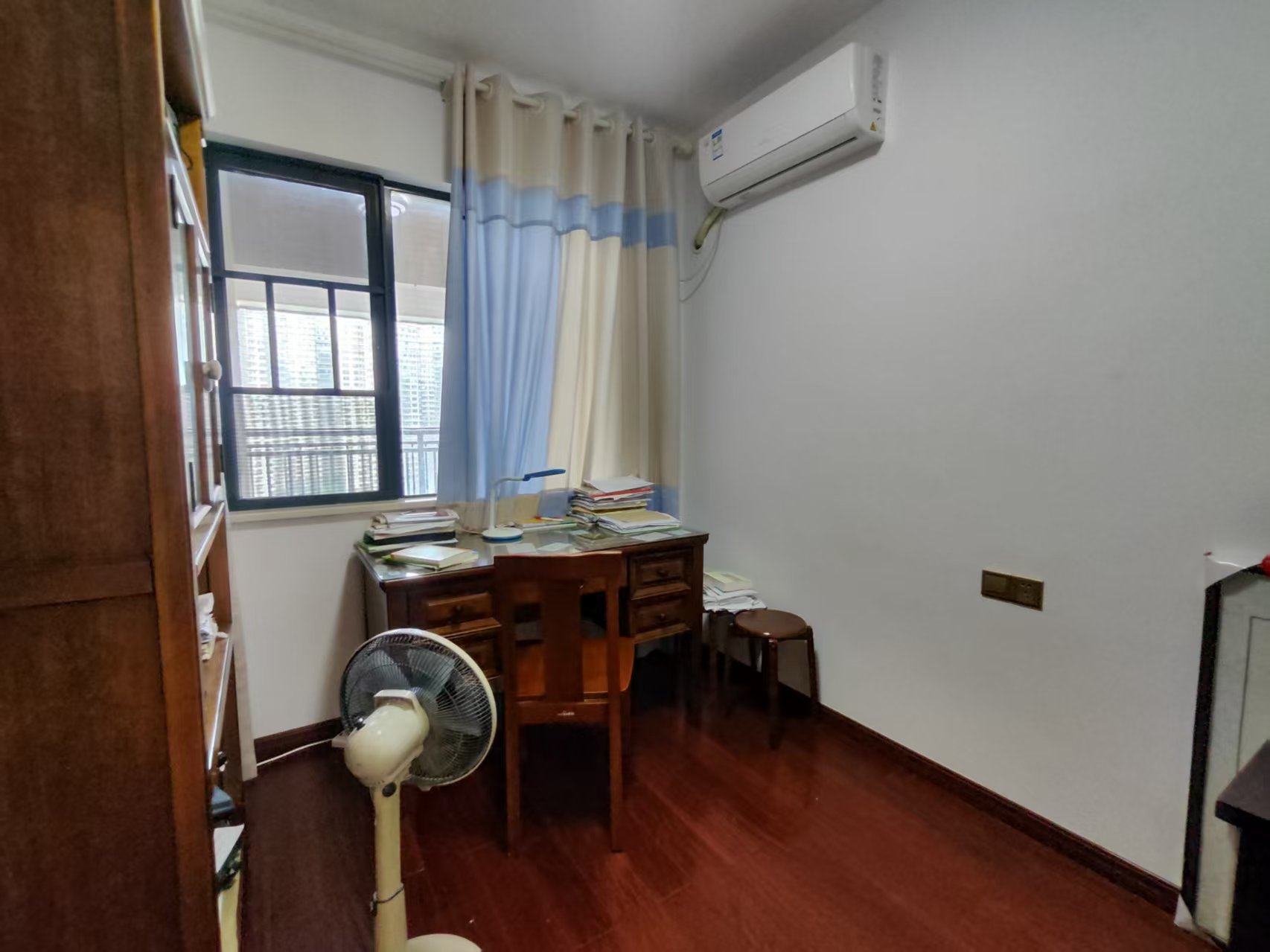 春藤小镇 3室2厅1卫 69.8万 春藤小镇 3室2厅1卫 69.8万室内图