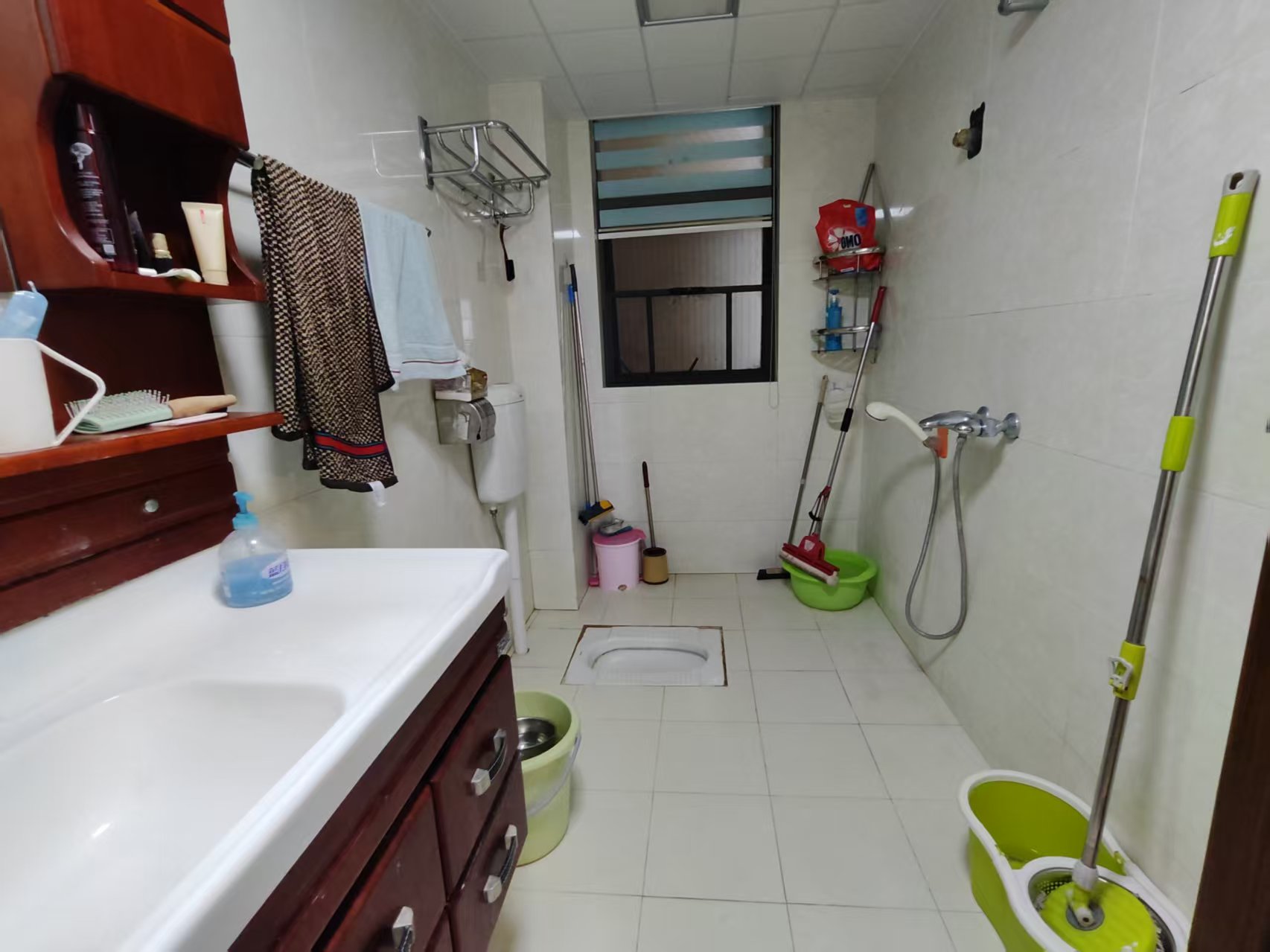 春藤小镇 3室2厅1卫 69.8万 春藤小镇 3室2厅1卫 69.8万室内图