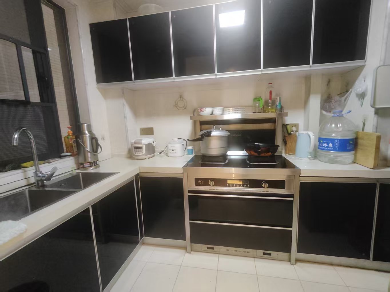 春藤小镇 3室2厅1卫 69.8万 春藤小镇 3室2厅1卫 69.8万室内图