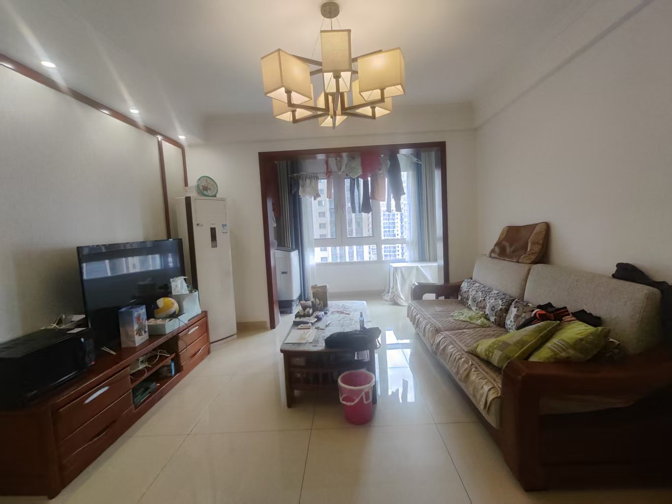 春藤小镇 3室2厅1卫 69.8万 春藤小镇 3室2厅1卫 69.8万室内图