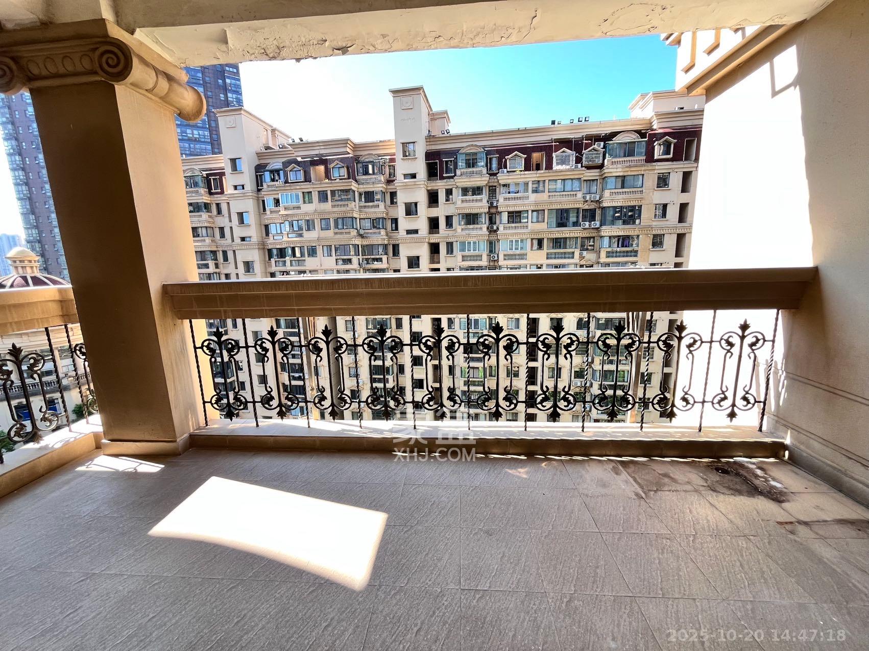 世嘉国际华城  4室2厅2卫    3200.0元/月 世嘉国际华城  4室2厅2卫    3200.0元/月室内图