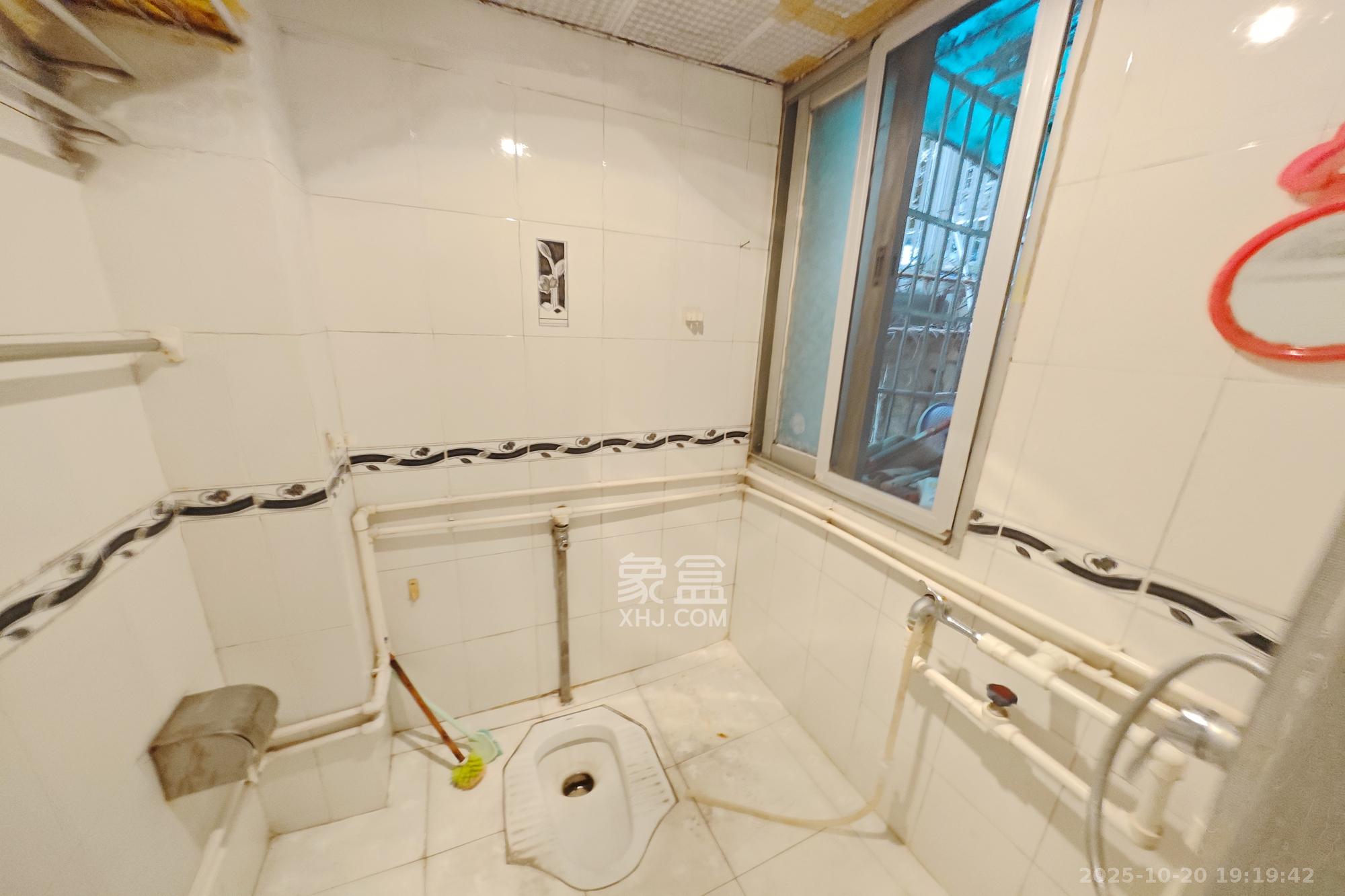 天润花园 3室2厅1卫 92.0万 天润花园 3室2厅1卫 92.0万其他