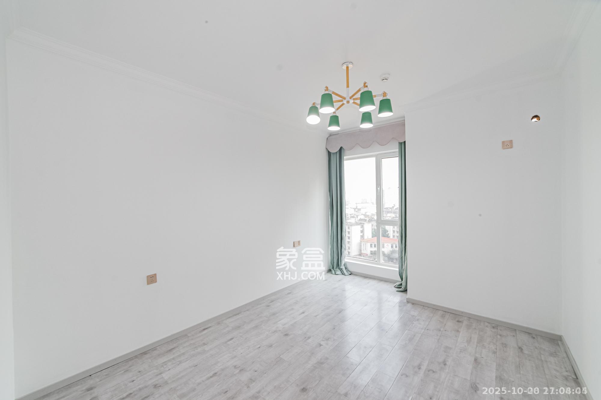 北辰三角洲C3区  3室2厅1卫    3600.0元/月室内图