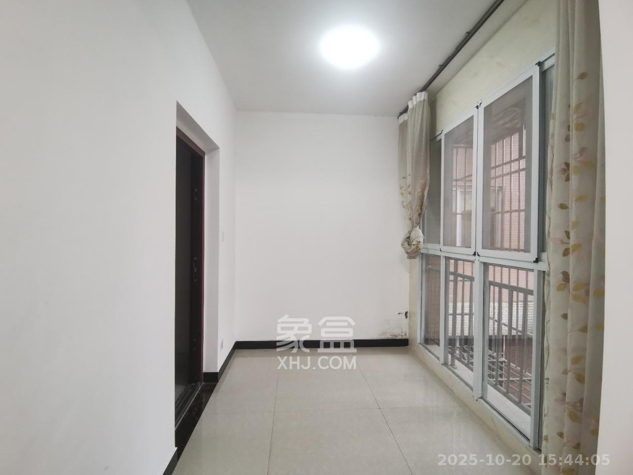 磊鑫嘉苑(地质局单位房) 2室2厅1卫 1600.0元/月 磊鑫嘉苑(地质局单位房) 2室2厅1卫 1600.0元/月室内图