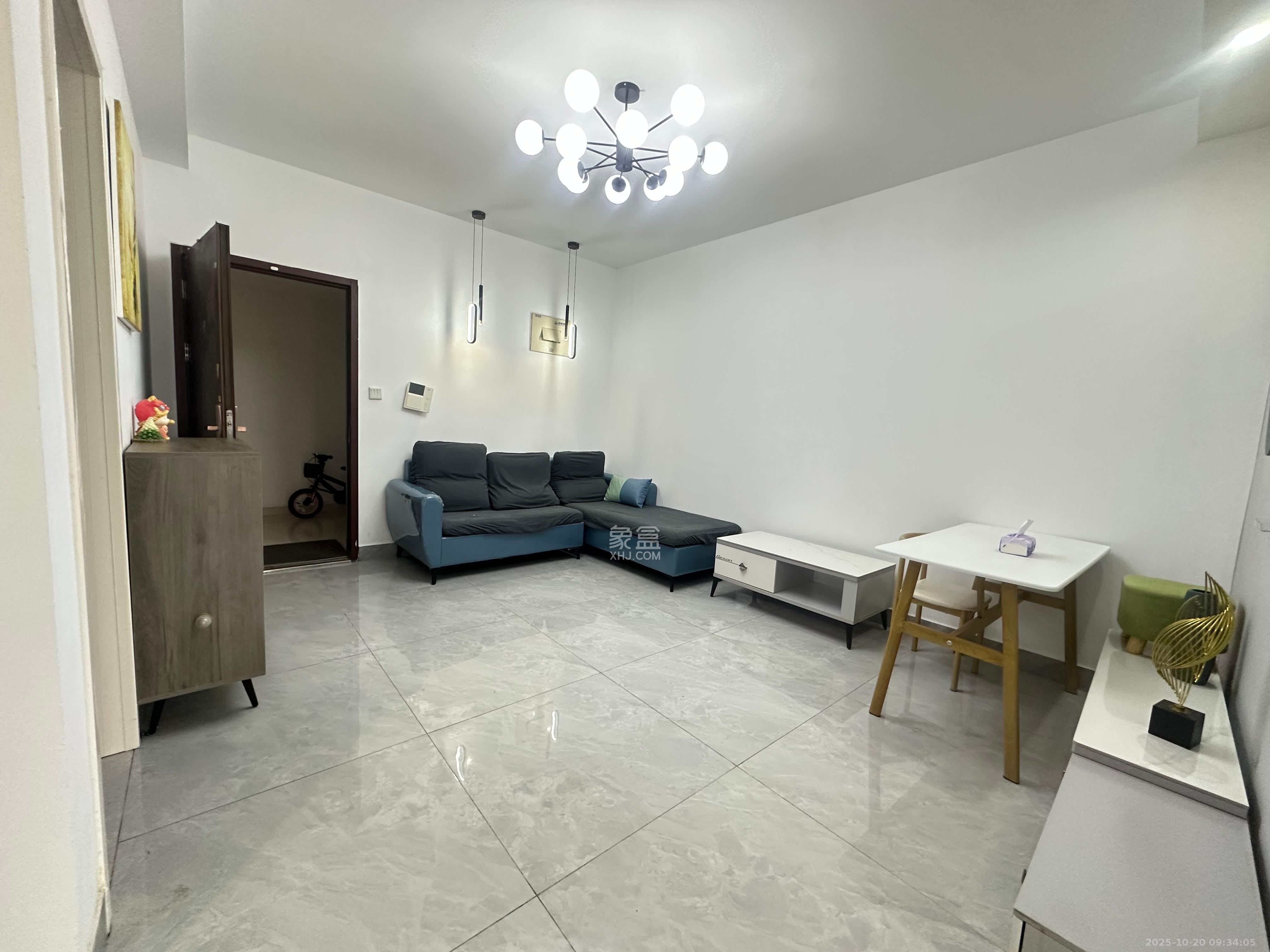 北辰三角洲E5区  1室1厅1卫    2500.0元/月 北辰三角洲E5区  1室1厅1卫    2500.0元/月室内图