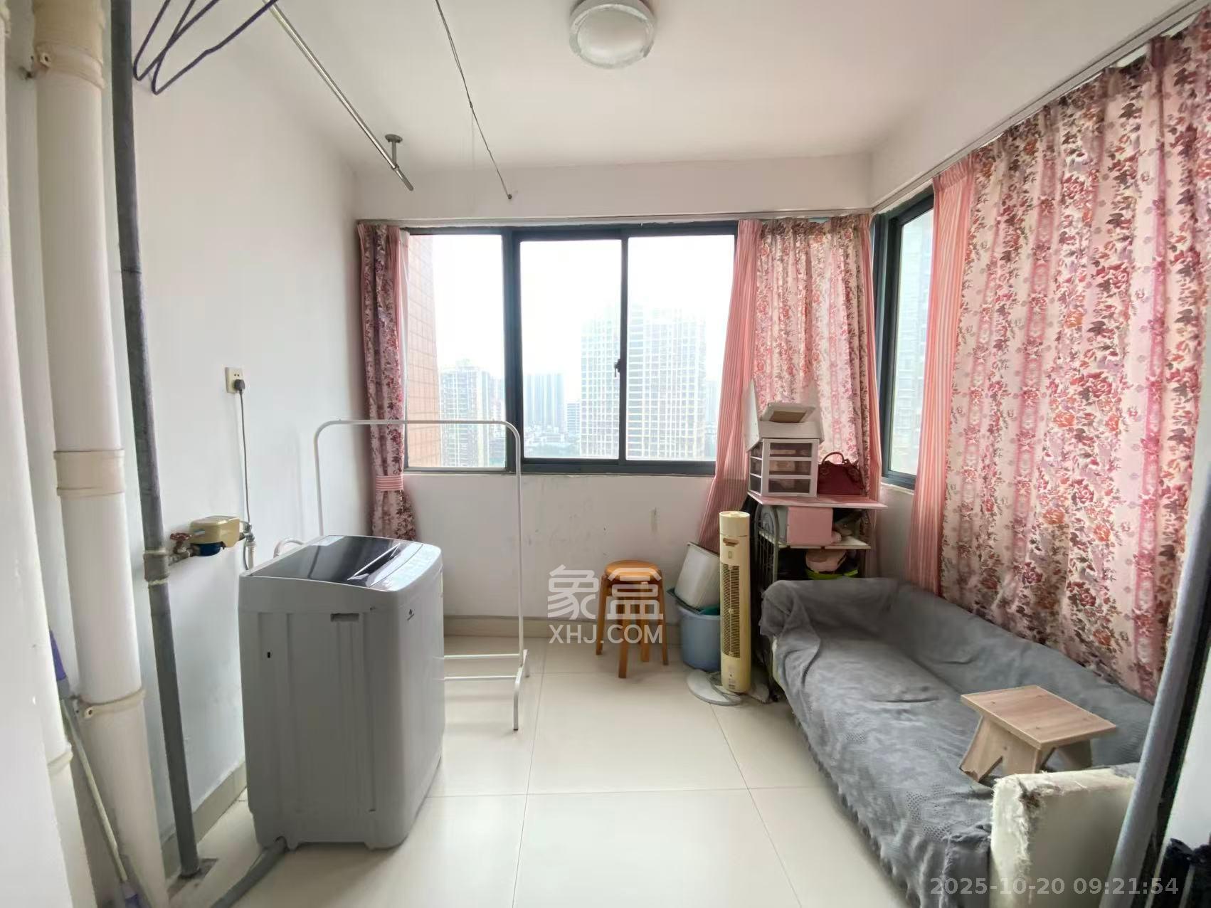 欧园  1室1厅1卫    1700.0元/月 欧园  1室1厅1卫    1700.0元/月室内图