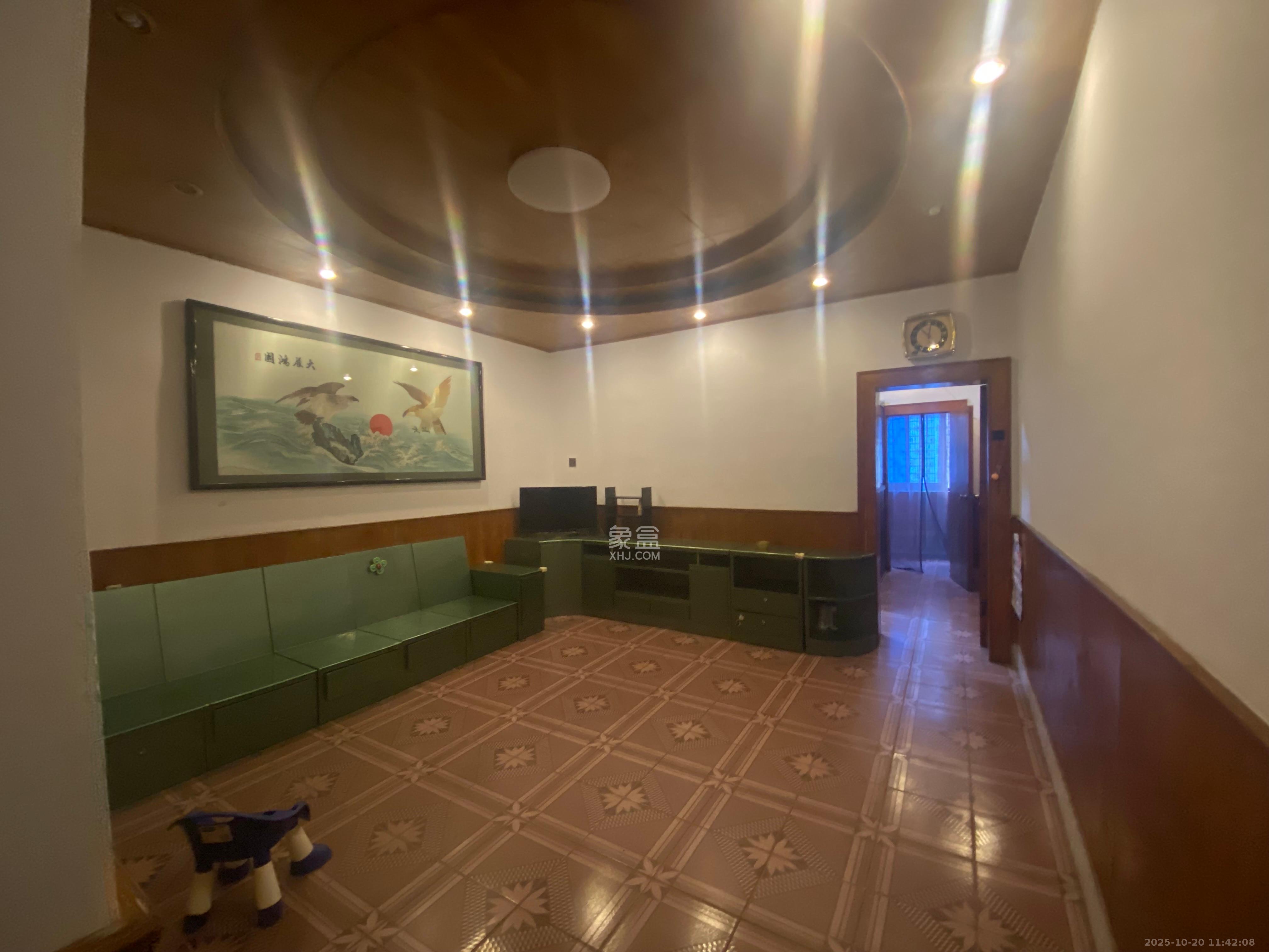 书苑花园(书院花园)  2室1厅1卫    1400.0元/月 书苑花园(书院花园)  2室1厅1卫    1400.0元/月室内图