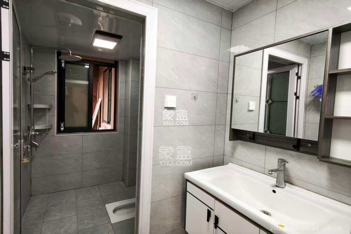 中城苑  3室1厅1卫    2700.0元/月 中城苑  3室1厅1卫    2700.0元/月室内图