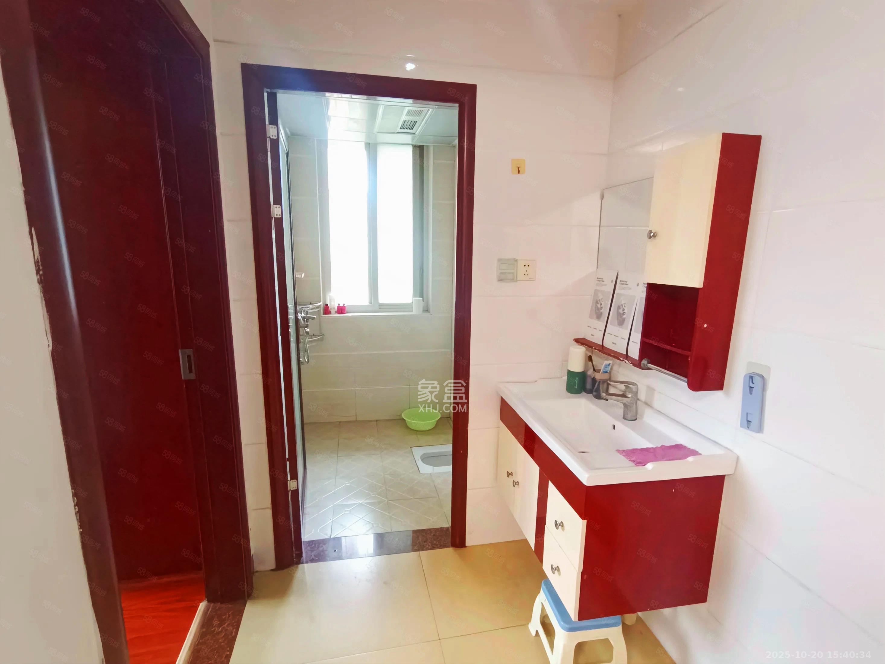 谷山庭院一期 2室2厅1卫 1600.0元/月 谷山庭院一期 2室2厅1卫 1600.0元/月室内图