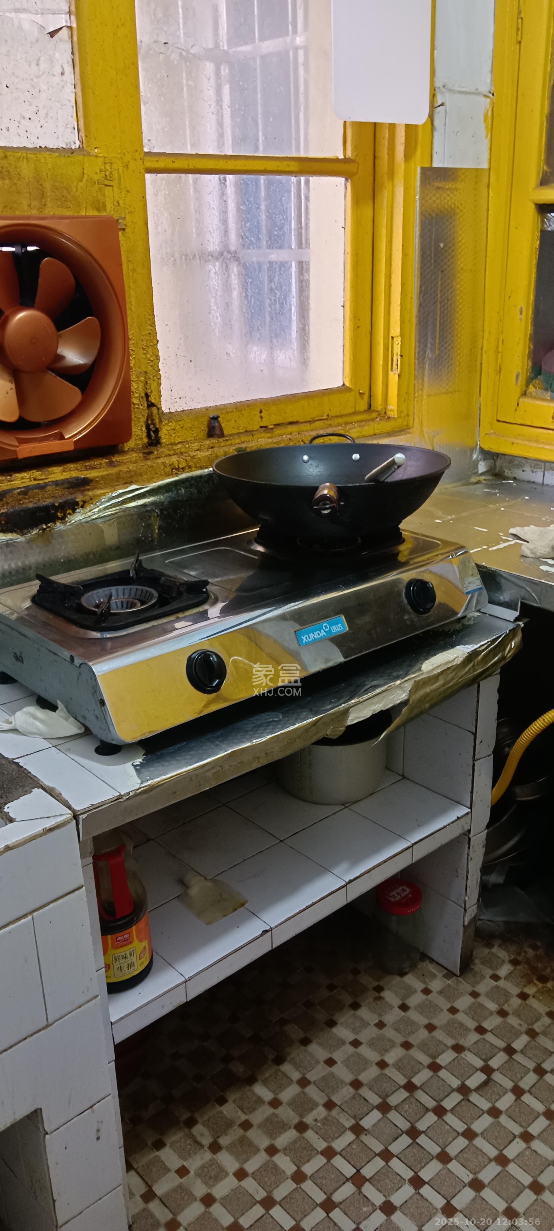 桔园小区1-8片  1室1厅1卫    800.0元/月 桔园小区1-8片  1室1厅1卫    800.0元/月室内图