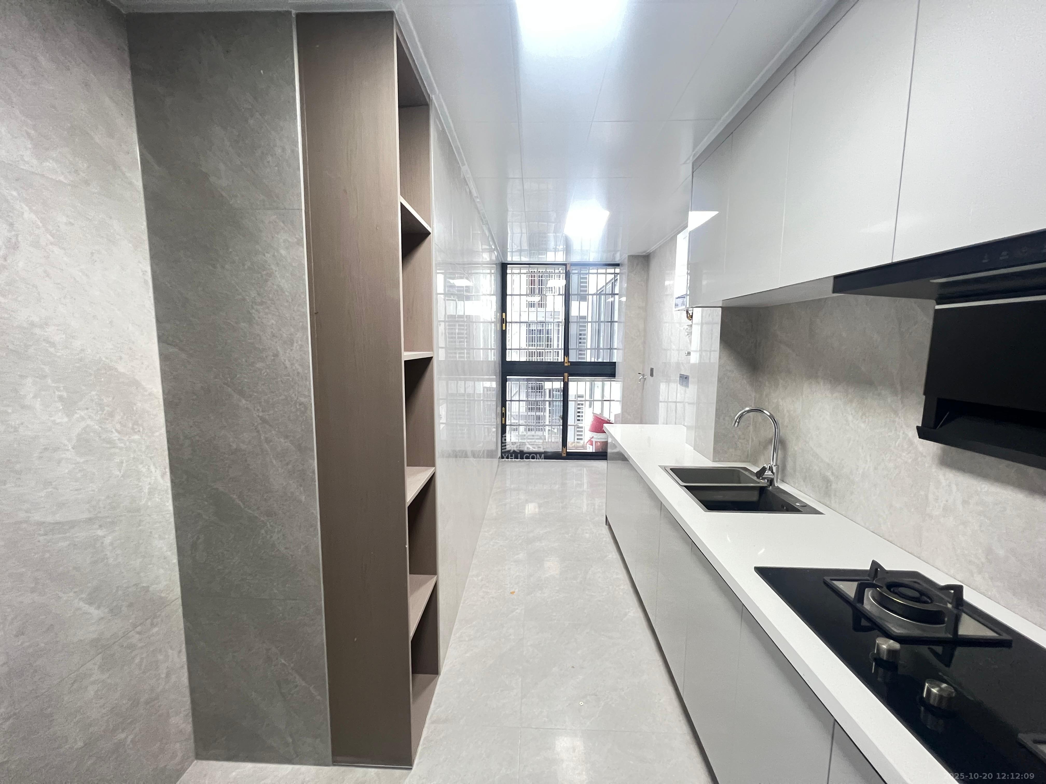 谷山景苑  2室2厅1卫    1800.0元/月 谷山景苑  2室2厅1卫    1800.0元/月室内图