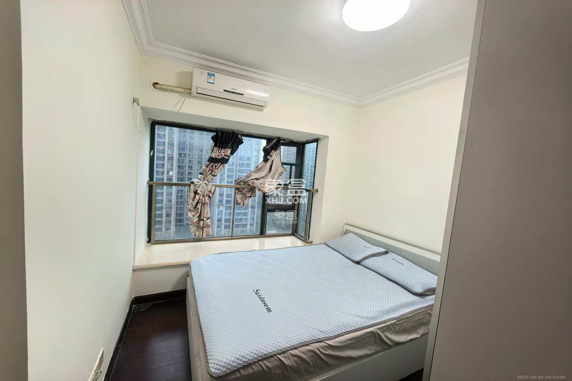 恒大华府  3室2厅1卫    2650.0元/月 恒大华府  3室2厅1卫    2650.0元/月室内图