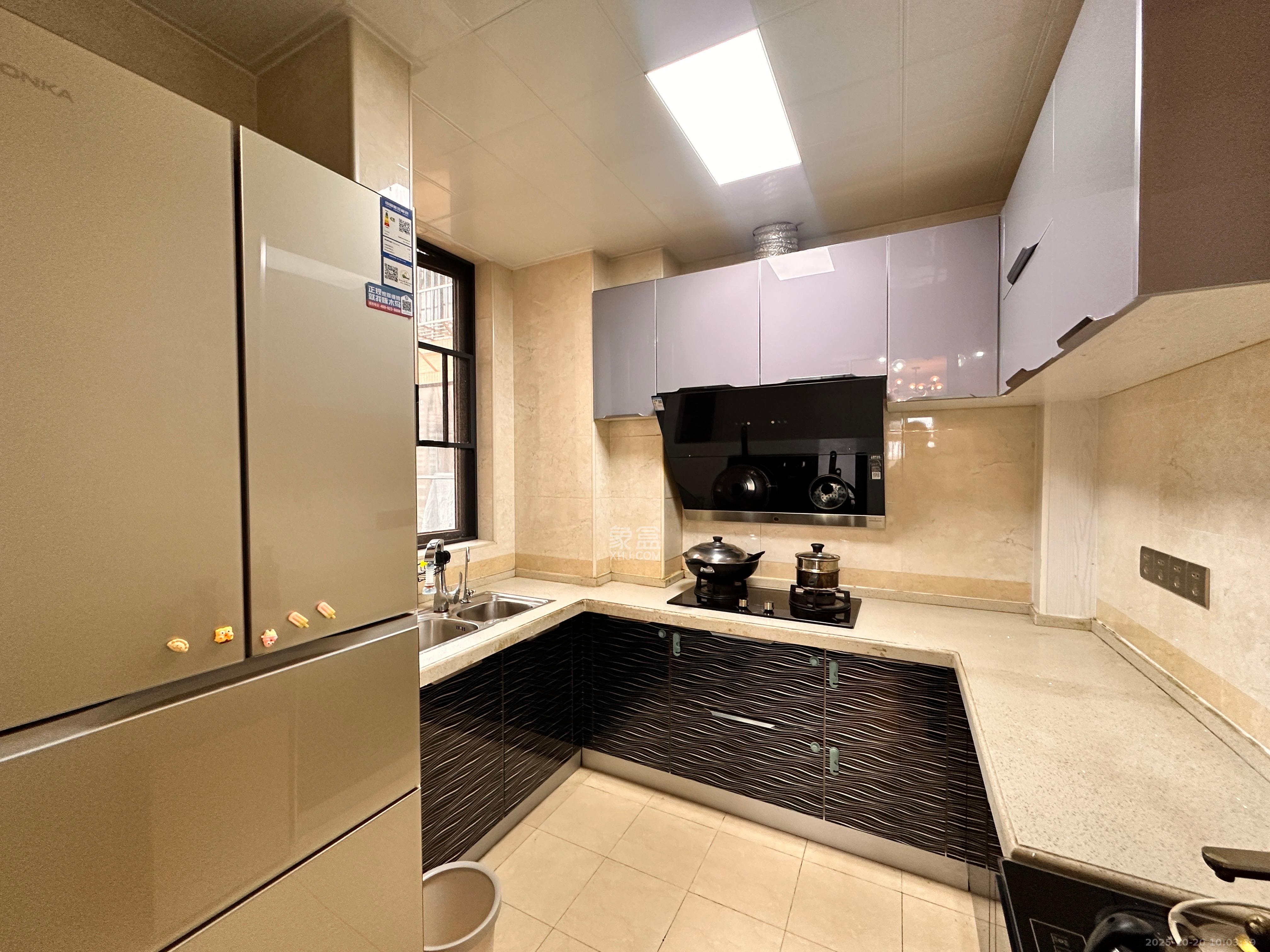 乾城(兴旺乾城) 3室2厅1卫 2800.0元/月 乾城(兴旺乾城) 3室2厅1卫 2800.0元/月室内图