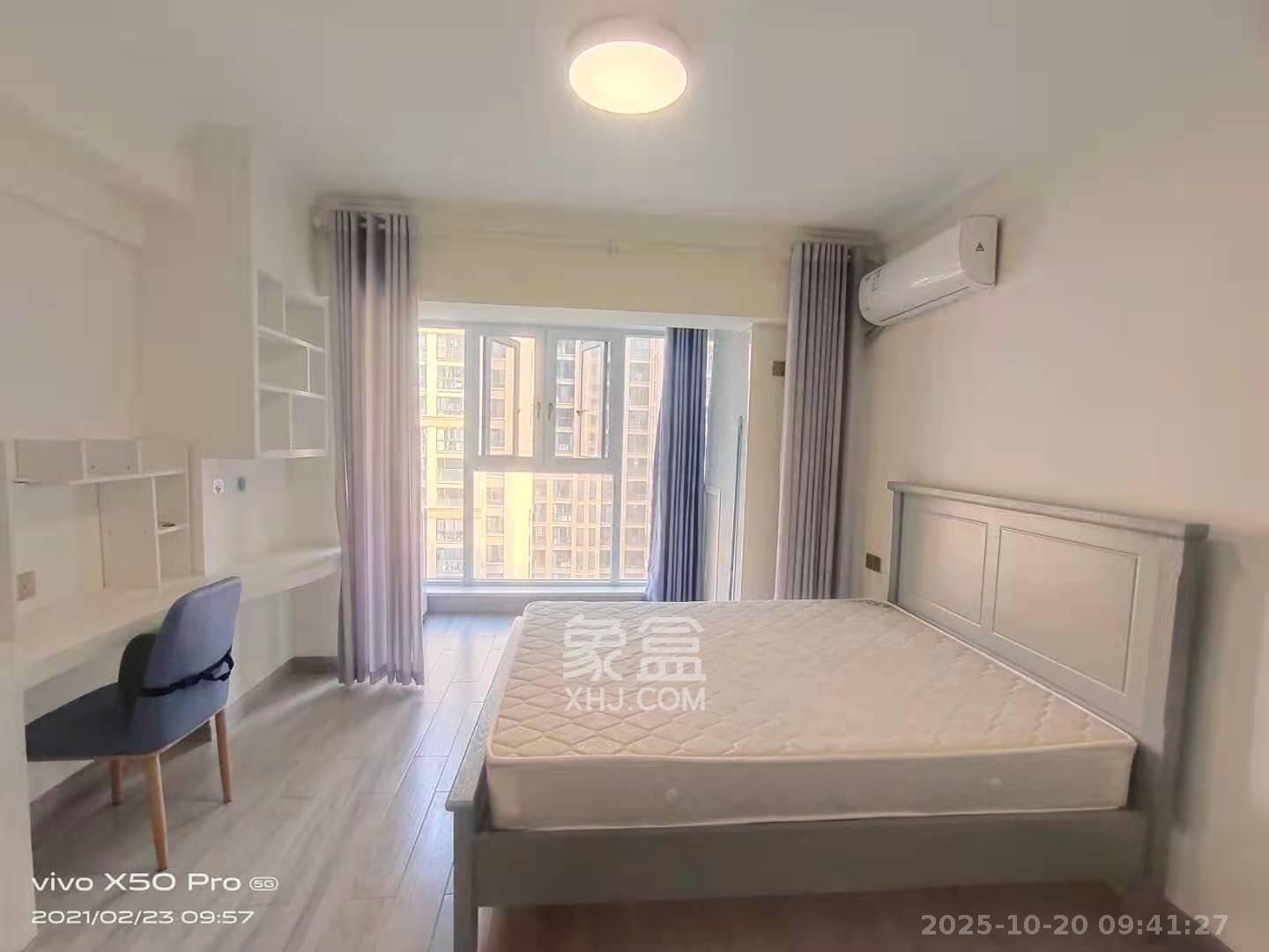 鑫远悦城(鑫远悦时代)  1室1厅1卫    1500.0元/月 鑫远悦城(鑫远悦时代)  1室1厅1卫    1500.0元/月