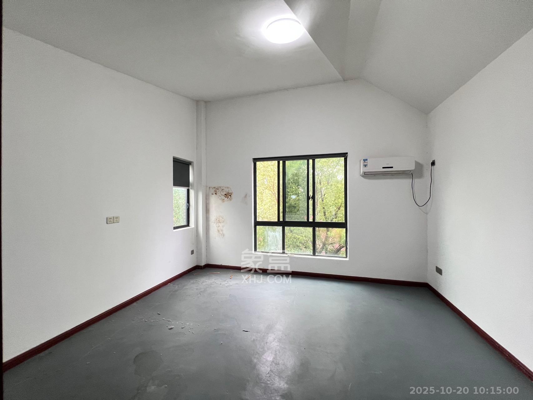 碧翠园(中房)  10室3厅4卫    13000.0元/月 碧翠园(中房)  10室3厅4卫    13000.0元/月室内图