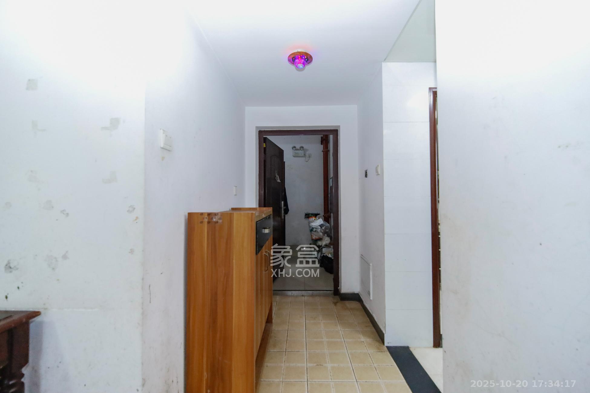 凯姆国际  2室2厅1卫    54.0万其他