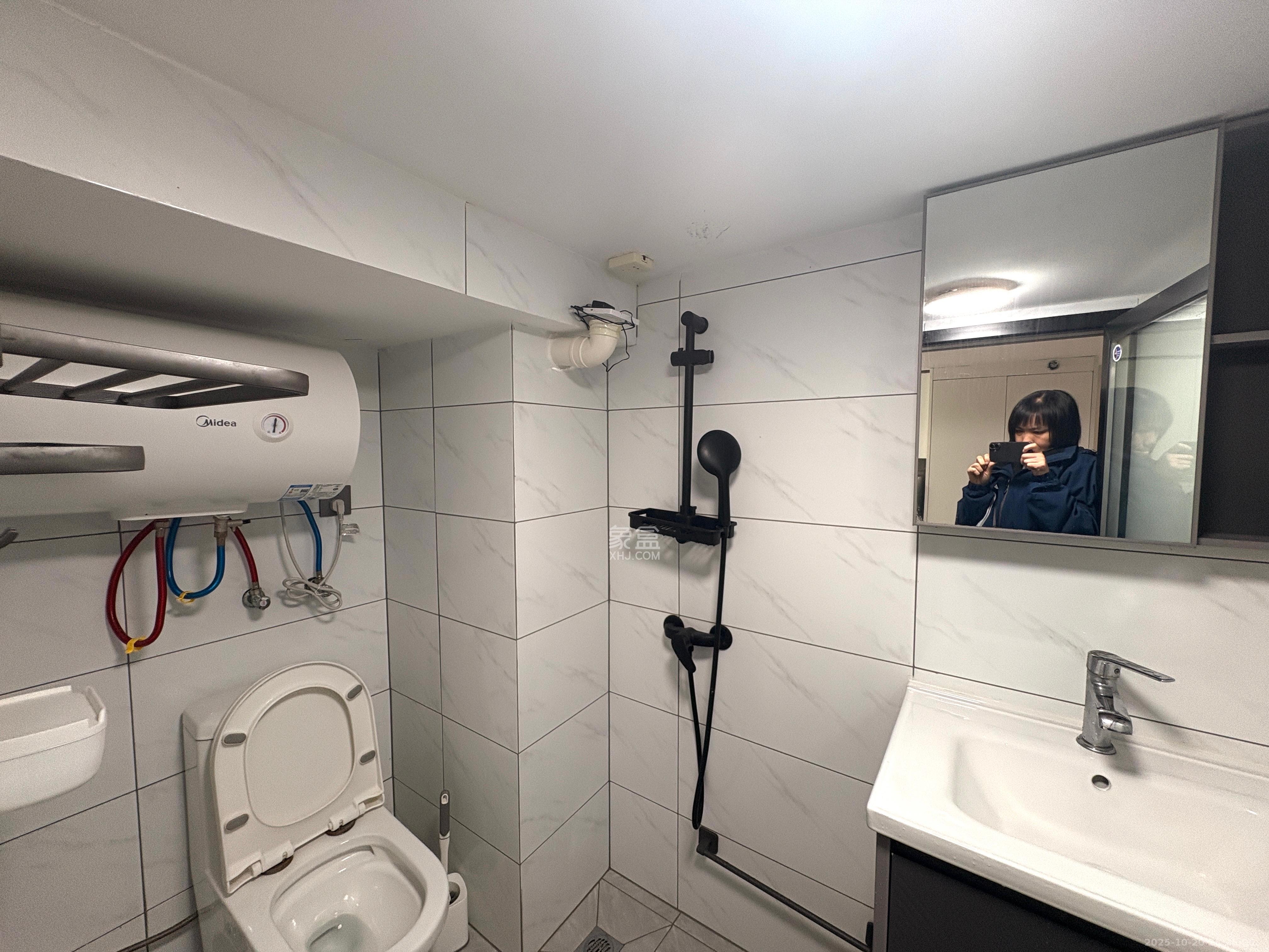 梅溪悦章  1室0厅1卫    1500.0元/月 梅溪悦章  1室0厅1卫    1500.0元/月室内图