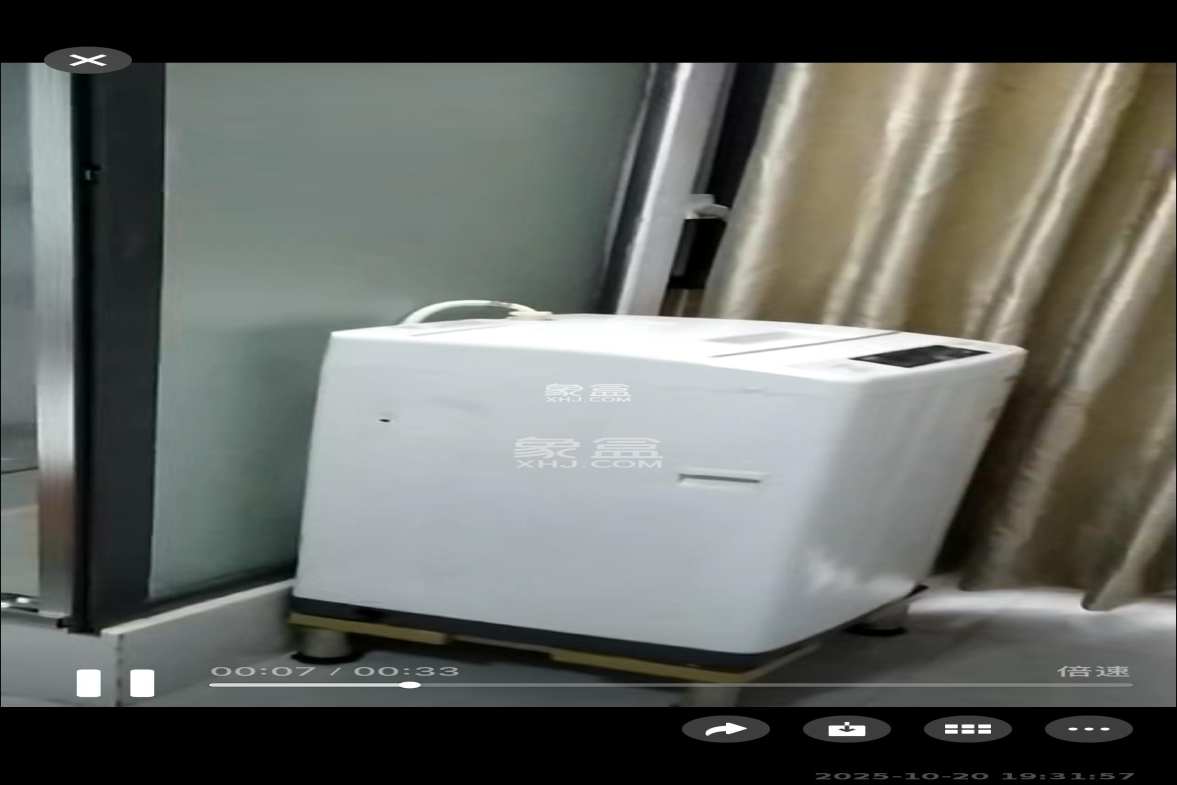 岳华新苑 1室1厅1卫 1000.0元/月 岳华新苑 1室1厅1卫 1000.0元/月室内图