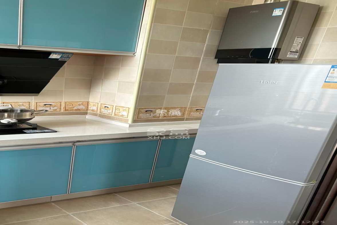 金轮星光名座 1室0厅0卫 1500.0元/月 金轮星光名座 1室0厅0卫 1500.0元/月室内图