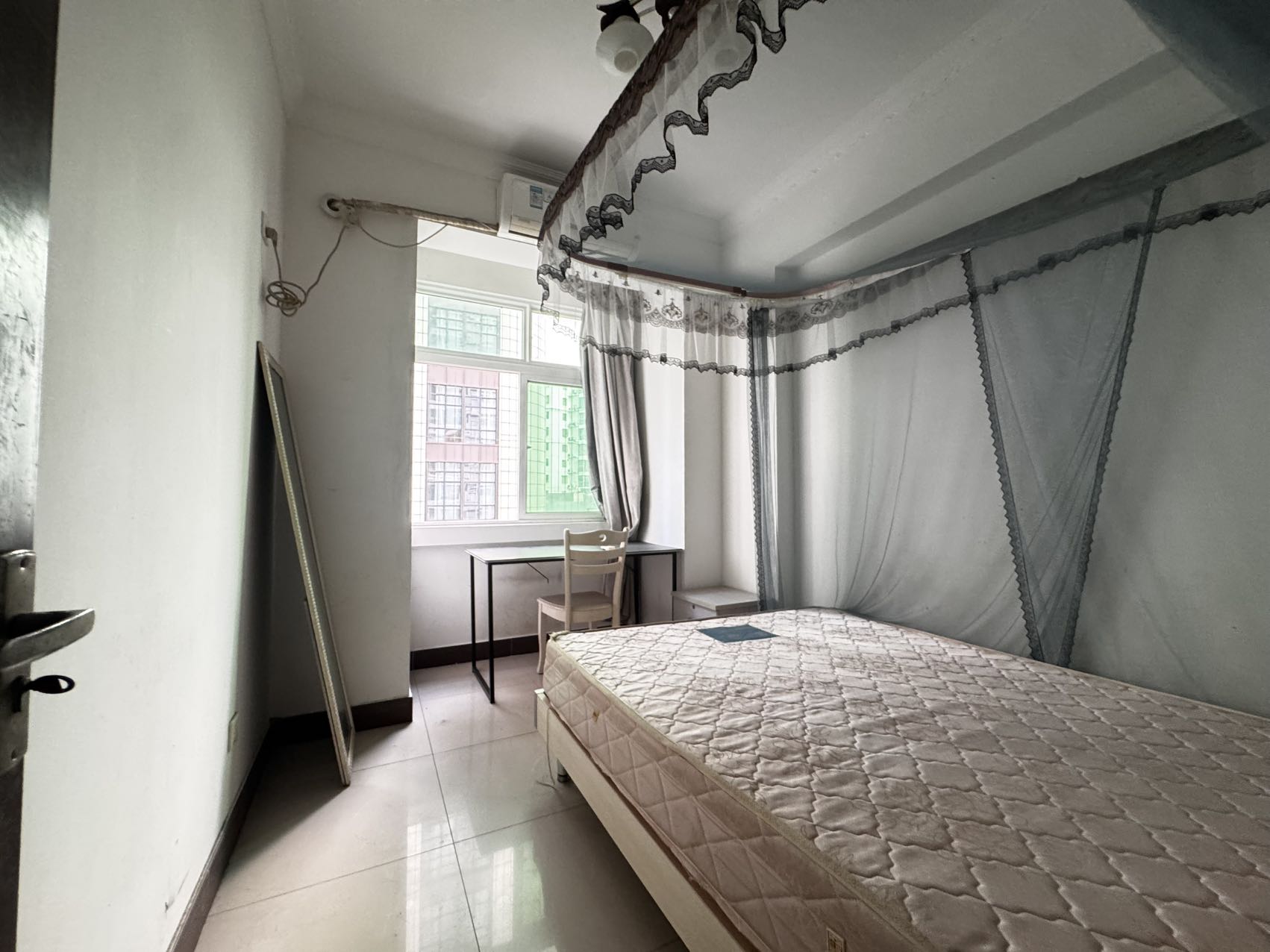 滨海明珠  2室1厅1卫    103.0万 滨海明珠  2室1厅1卫    103.0万室内图