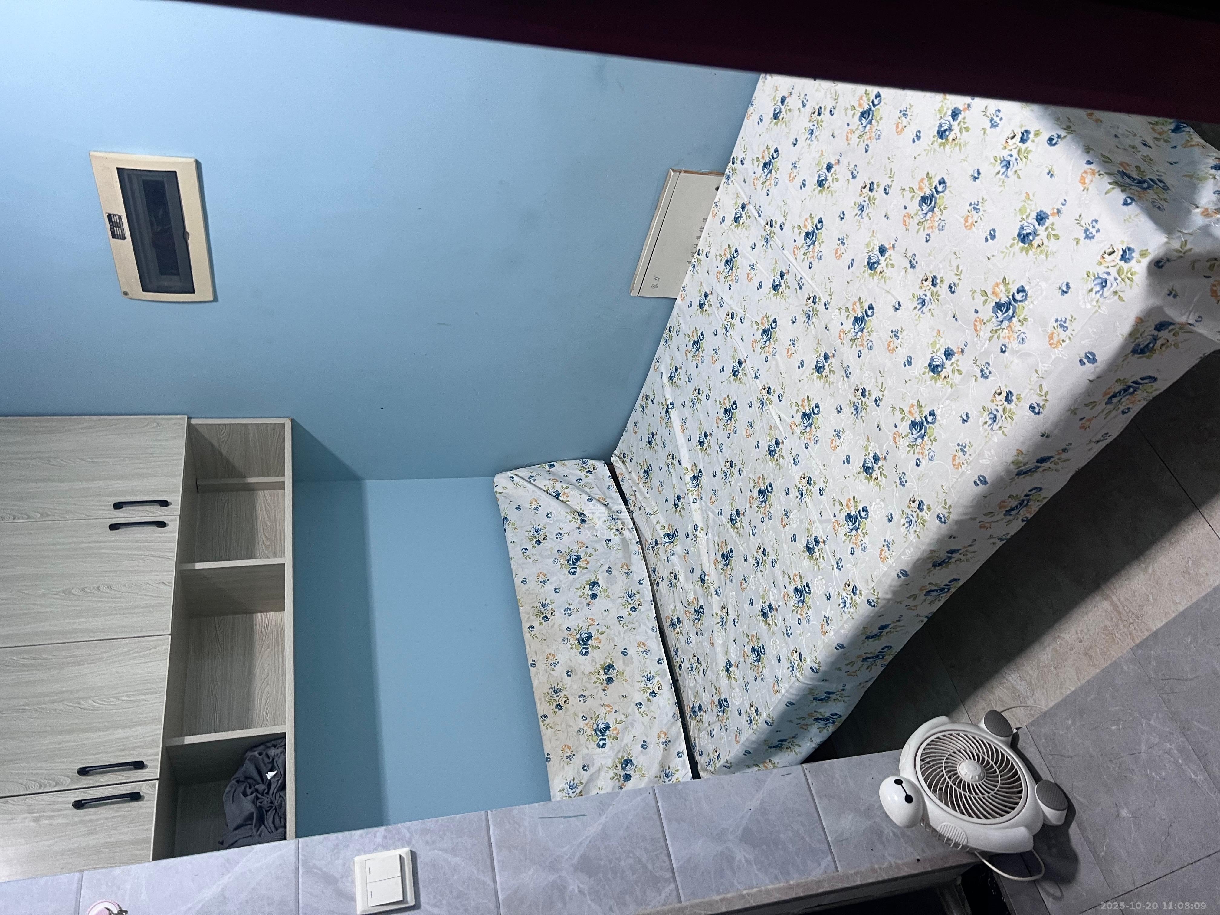 岳华嘉园 2室1厅1卫 1500.0元/月 岳华嘉园 2室1厅1卫 1500.0元/月室内图