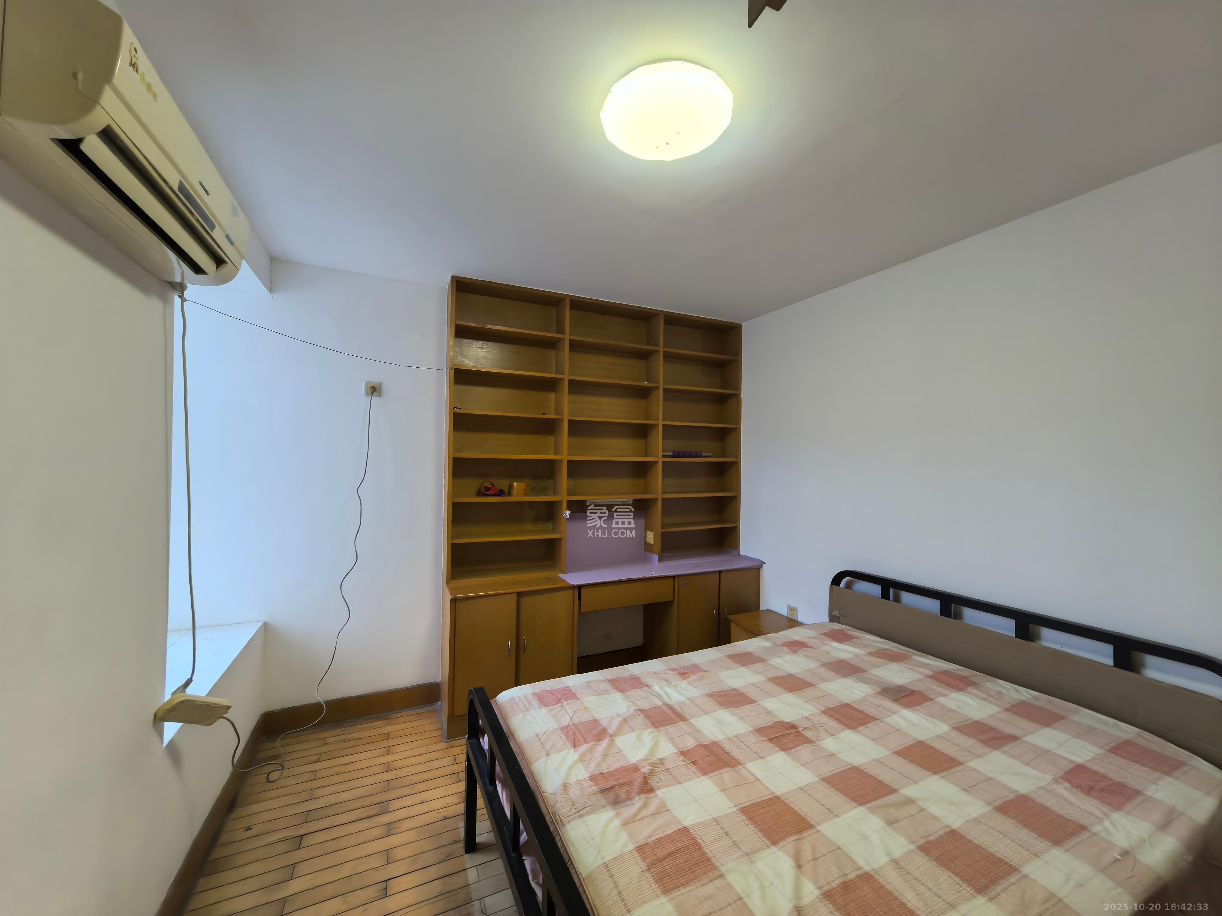 咸嘉新村嘉文苑  3室2厅1卫    1700.0元/月 咸嘉新村嘉文苑  3室2厅1卫    1700.0元/月室内图