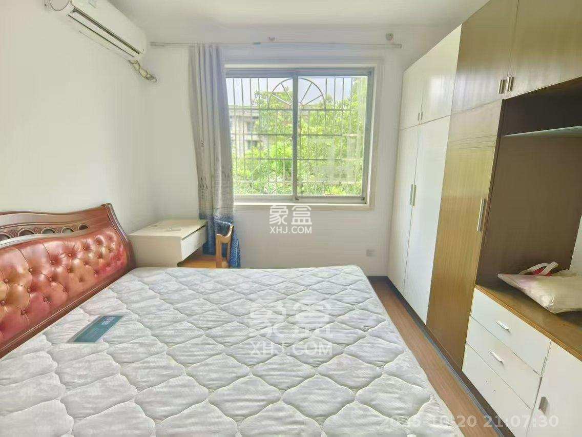 人造板厂宿舍(新河北堤1号)  3室2厅1卫    2100.0元/月 人造板厂宿舍(新河北堤1号)  3室2厅1卫    2100.0元/月室内图