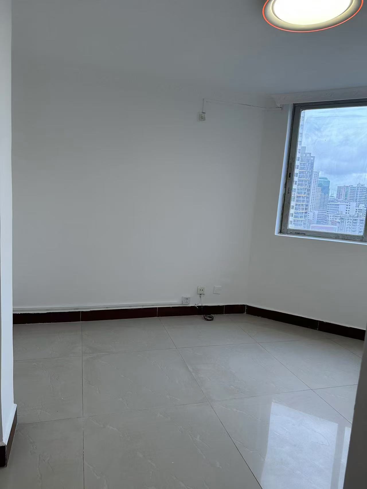 正昊大厦 3室2厅1卫 3500.0元/月 正昊大厦 3室2厅1卫 3500.0元/月室内图