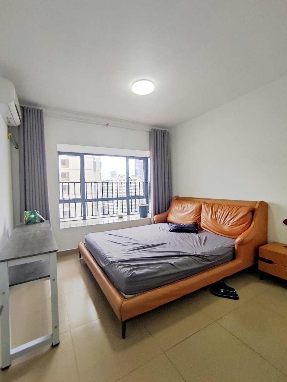 冠盛天海园 3室2厅1卫 2800.0元/月 冠盛天海园 3室2厅1卫 2800.0元/月室内图