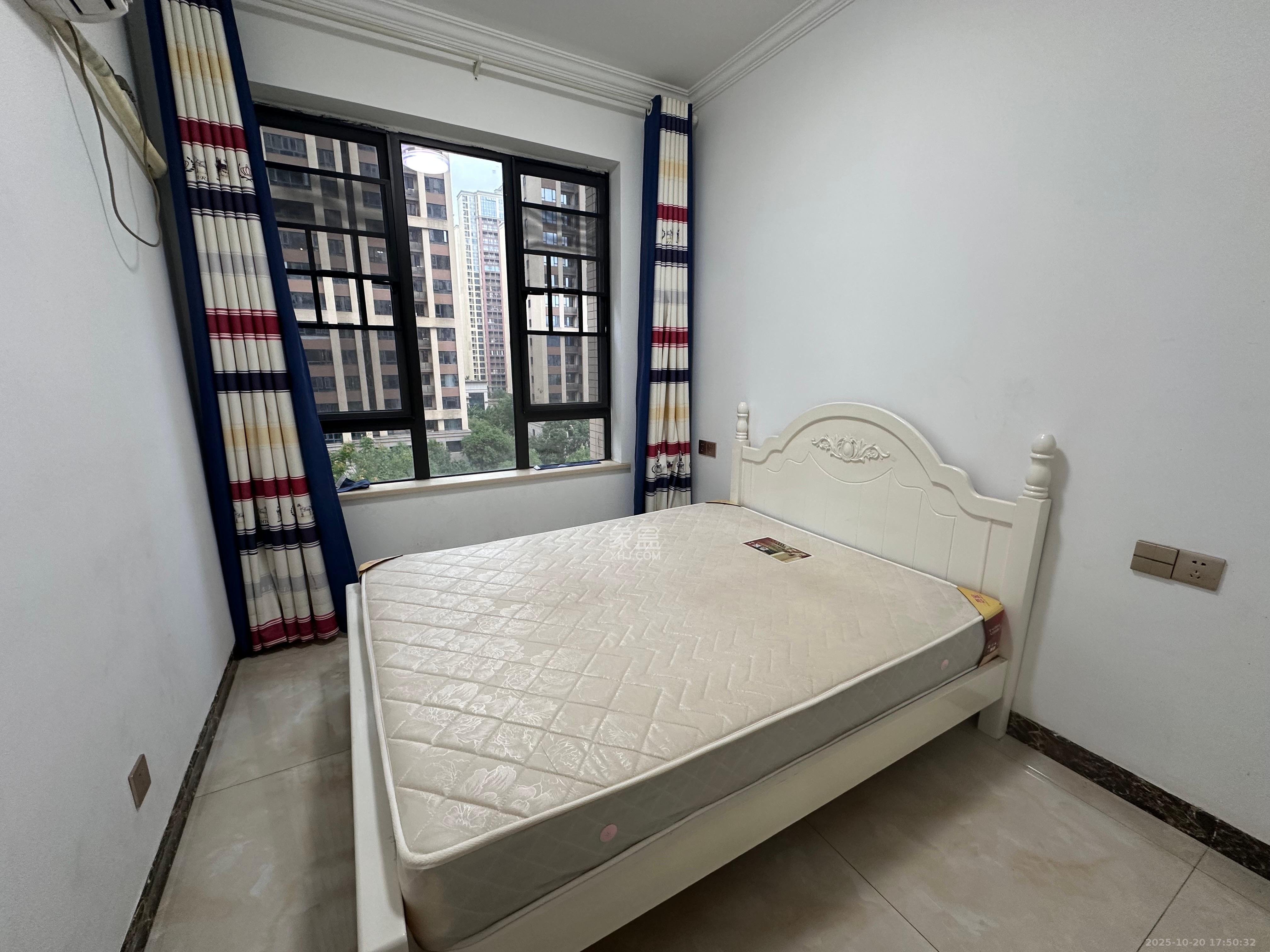 长房东云台  1室0厅0卫    3000.0元/月 长房东云台  1室0厅0卫    3000.0元/月室内图