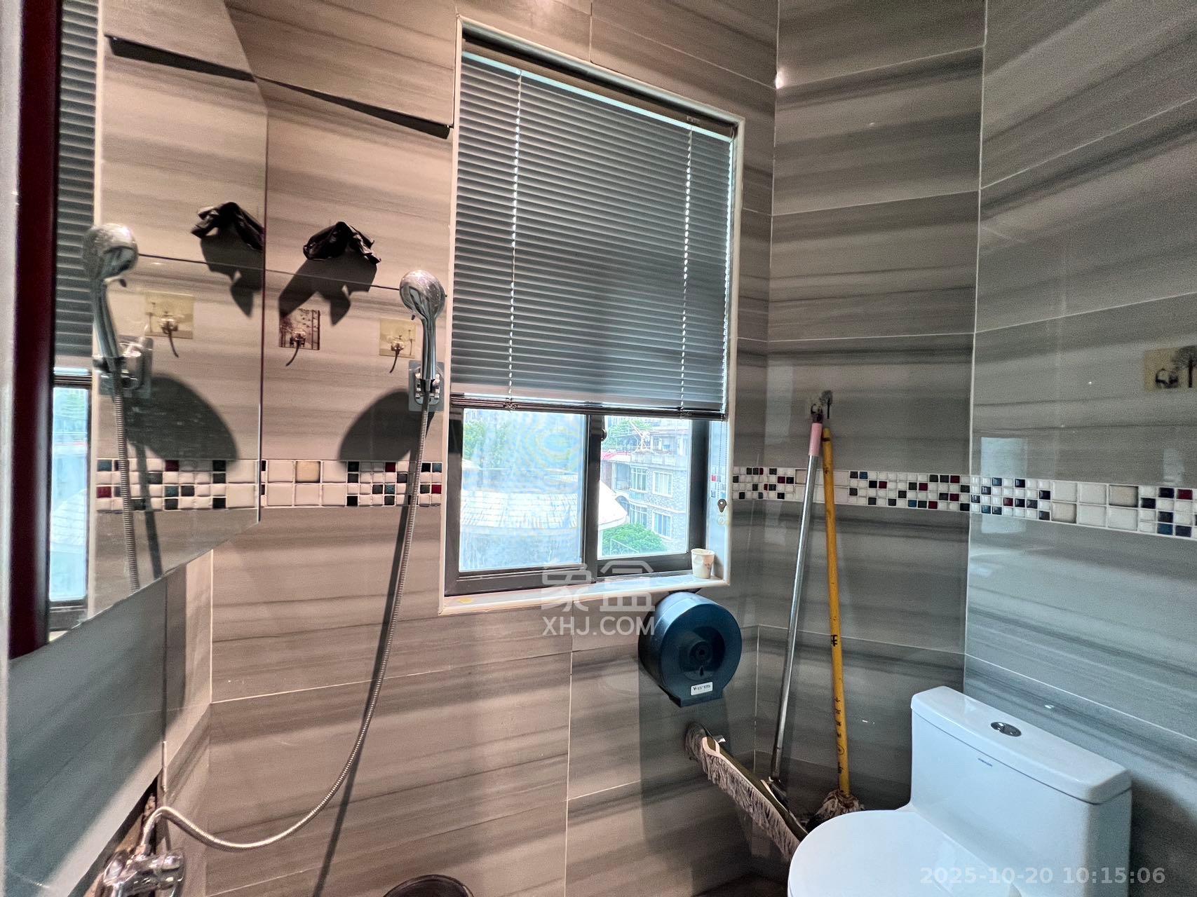 碧翠园(中房)  10室3厅4卫    13000.0元/月 碧翠园(中房)  10室3厅4卫    13000.0元/月室内图