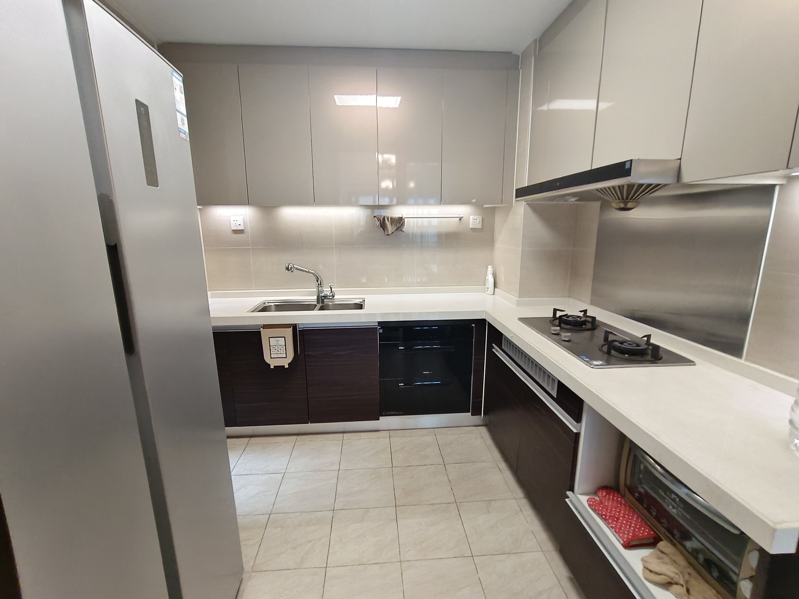 株洲恒大悦珑台 3室2厅2卫 98.0万 株洲恒大悦珑台 3室2厅2卫 98.0万室内图