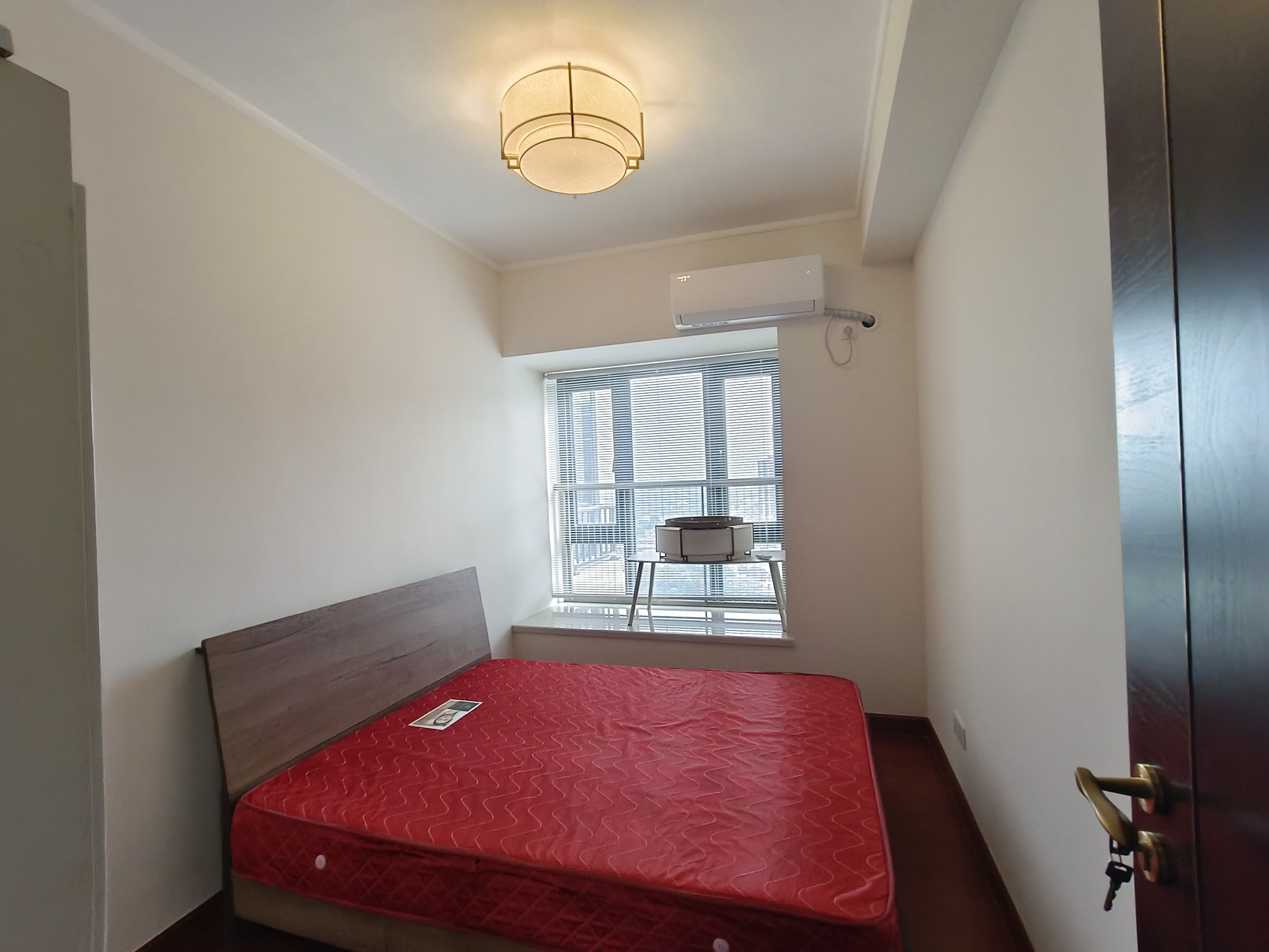 株洲恒大悦珑台 3室2厅2卫 98.0万 株洲恒大悦珑台 3室2厅2卫 98.0万室内图