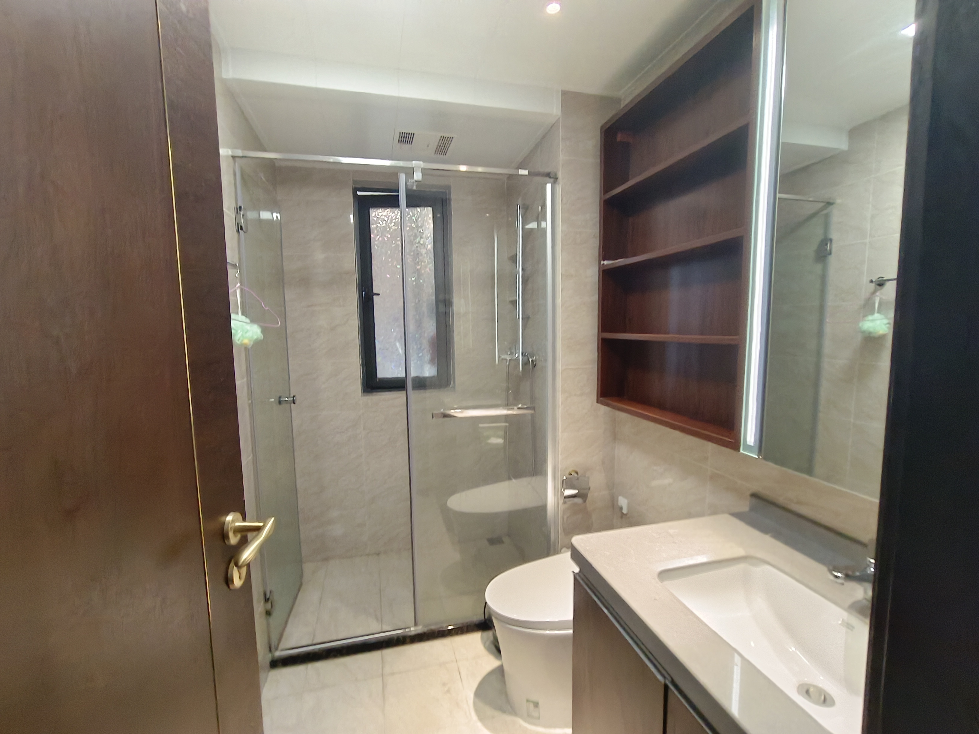 株洲恒大悦珑台 3室2厅2卫 98.0万 株洲恒大悦珑台 3室2厅2卫 98.0万室内图